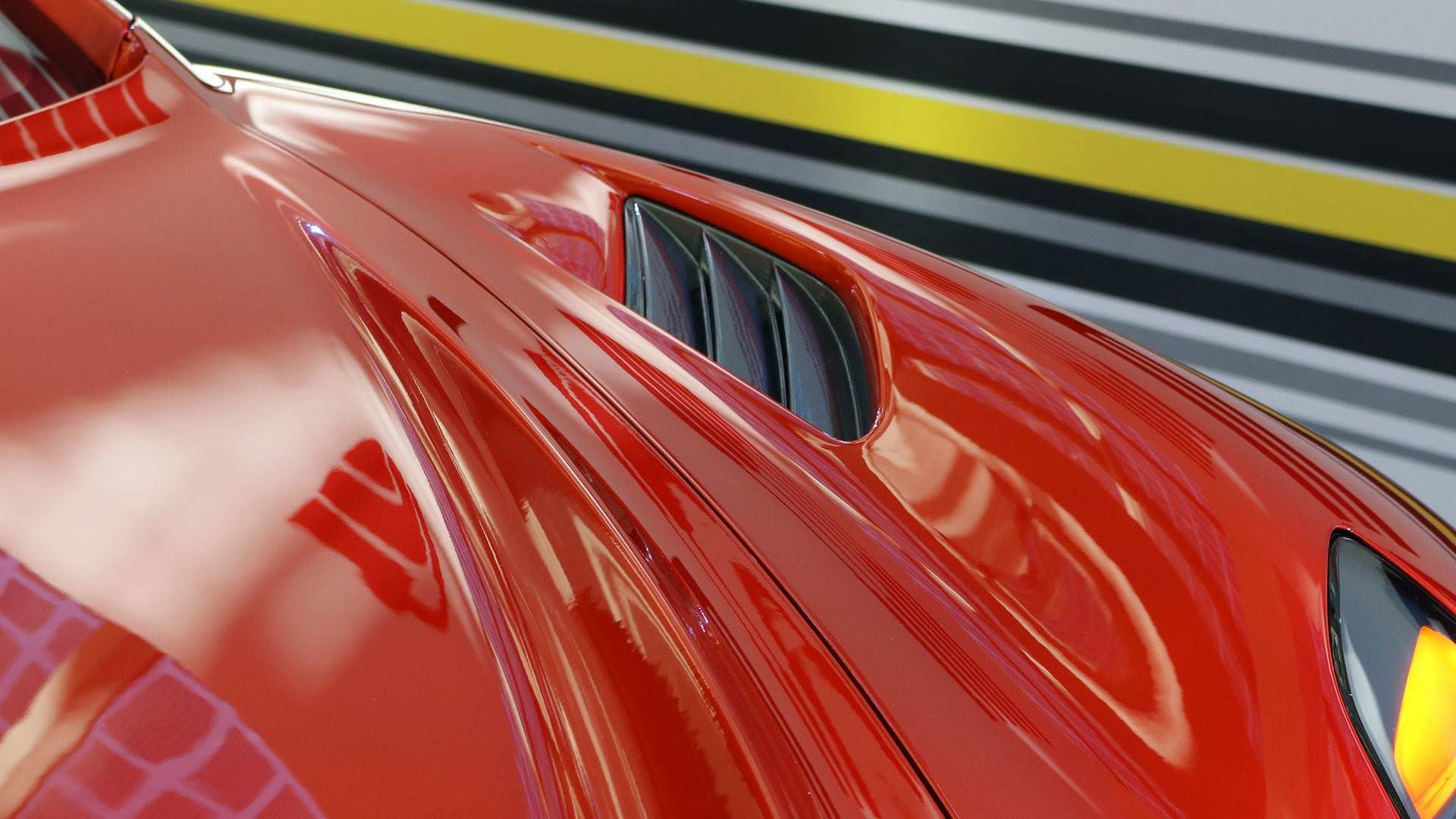 سالین / SALEEN S1