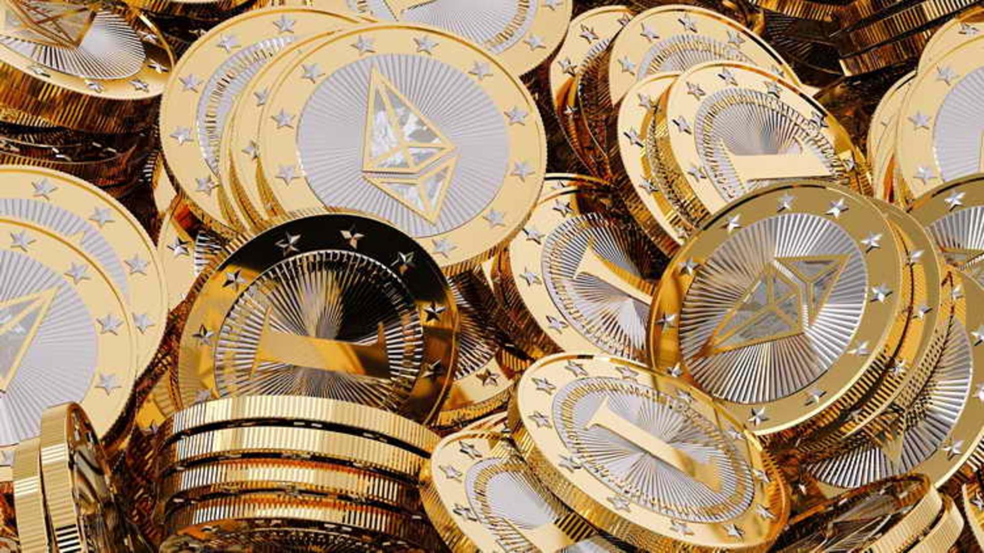 Ethereum