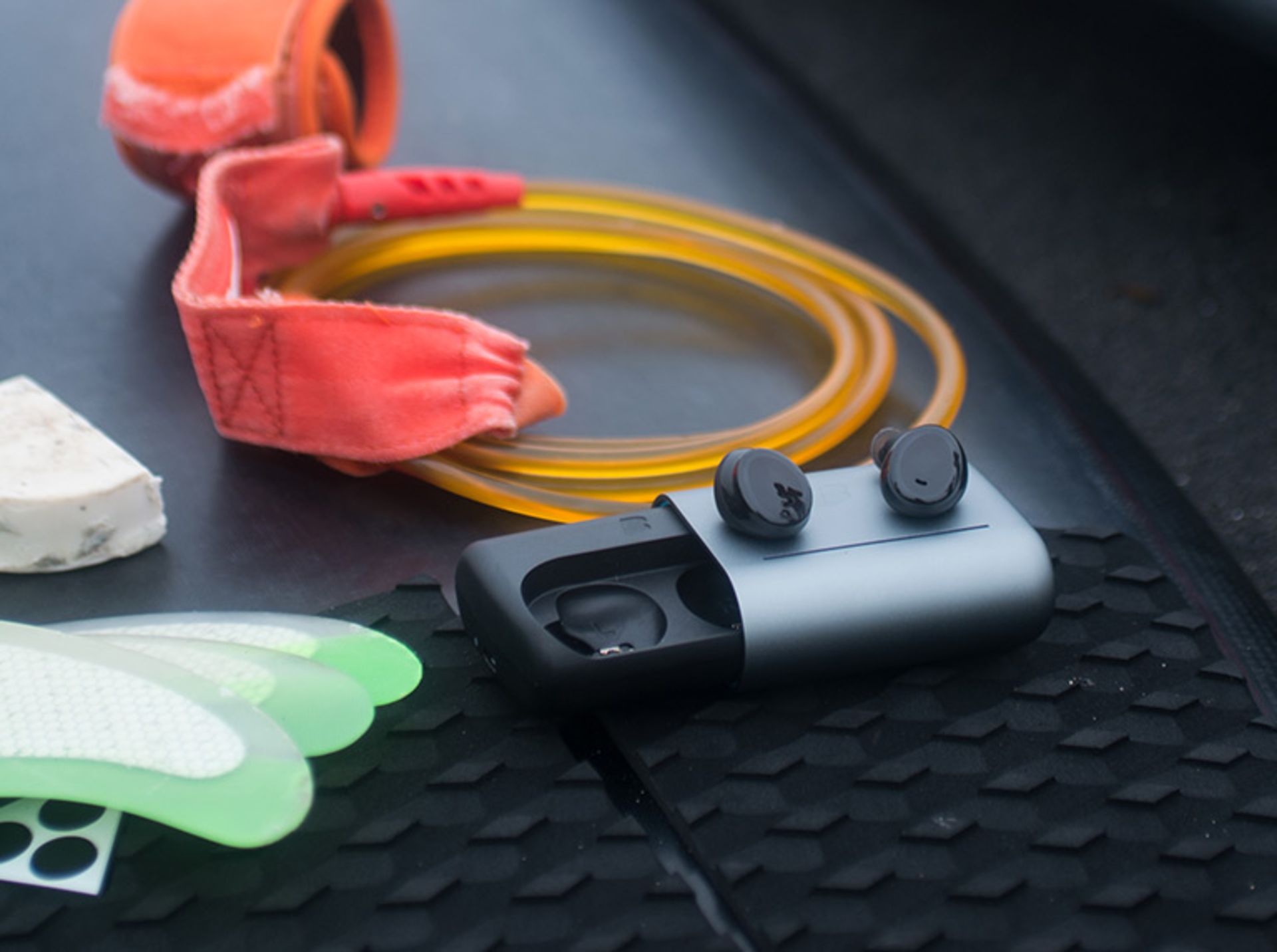 Bragi - The Dash Pro