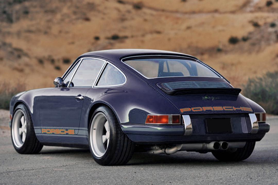 911 singer