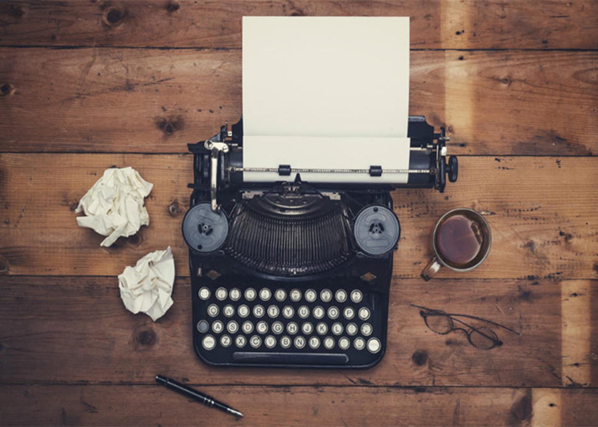 storytelling