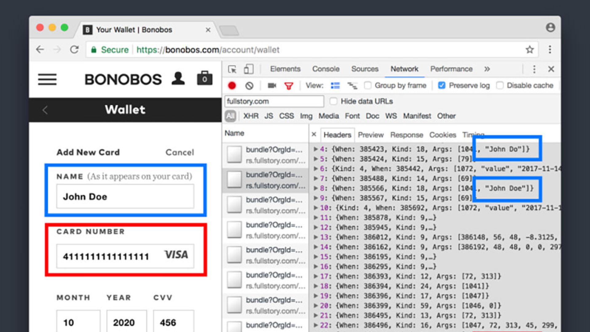 Princeton University