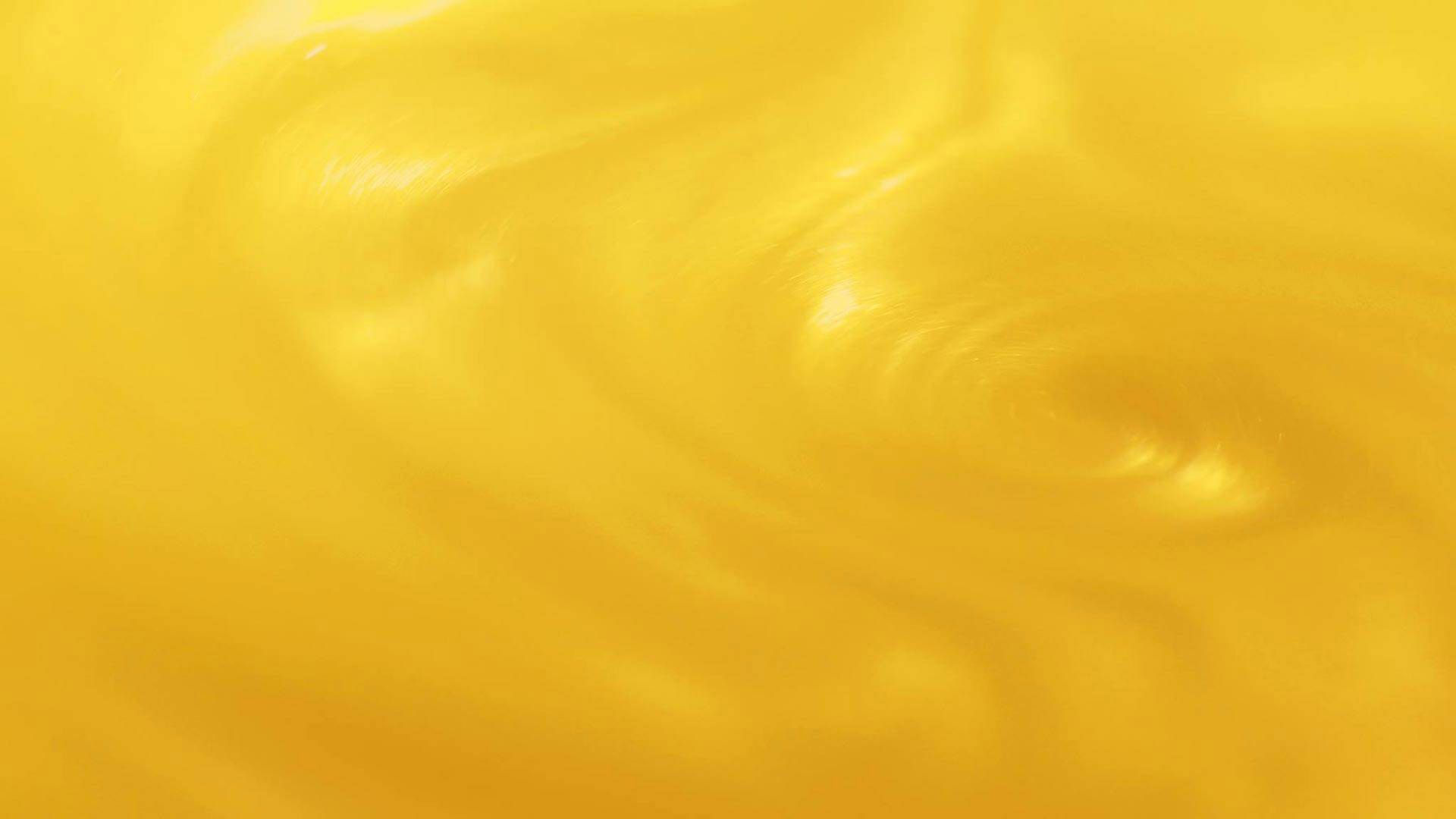 زرد زعفرانی متالیک پورشه