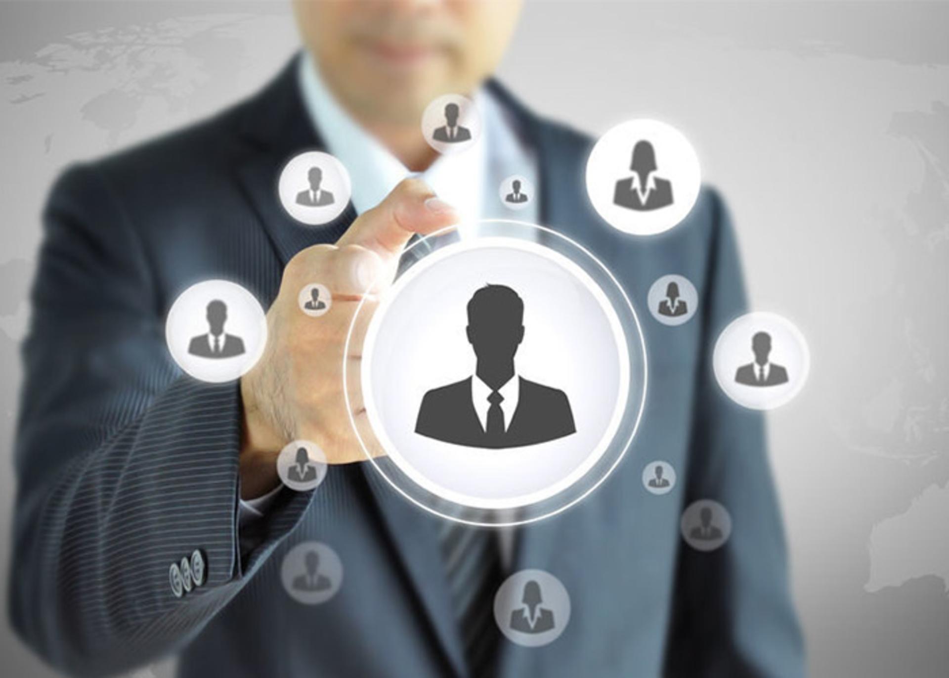 hiring