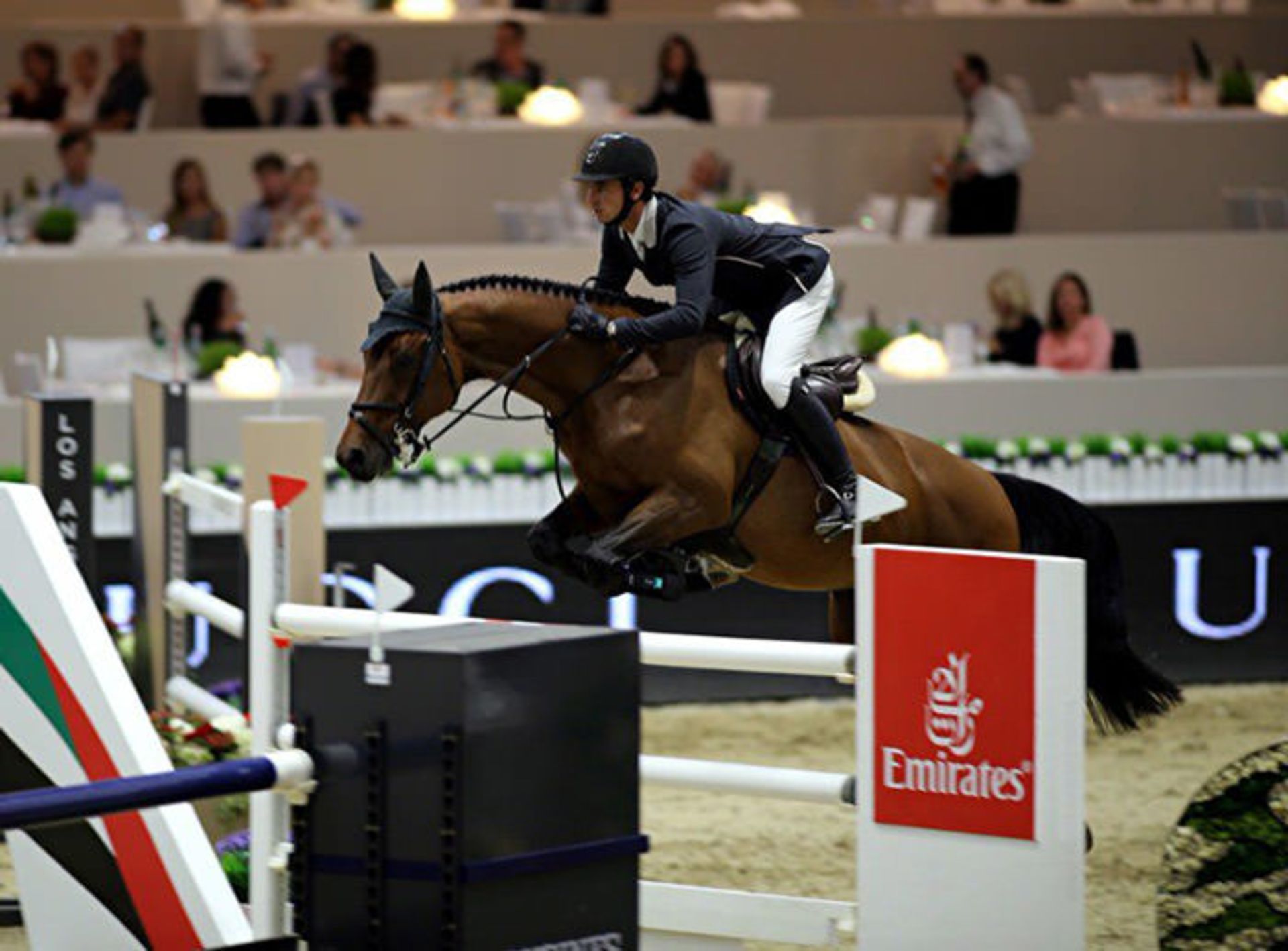 نمونه تصاویر گرفته شده با لنز کانن 200mm f1.8