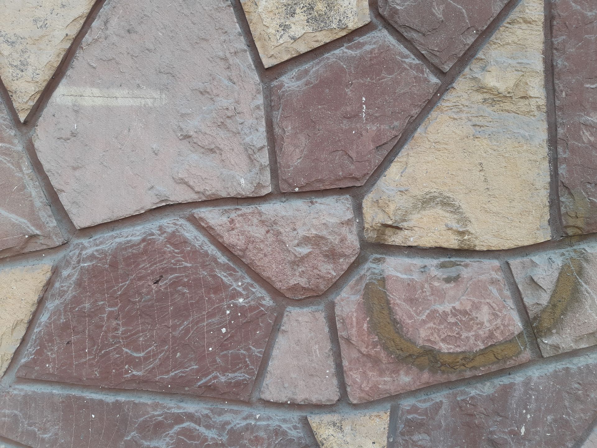 نمونه تصاویر گلکسی ای ۸