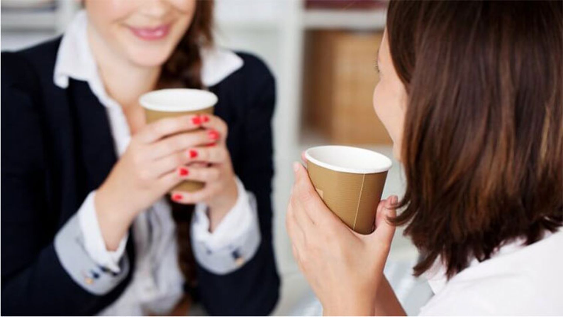 راهکارهای رفع خستگی در کار