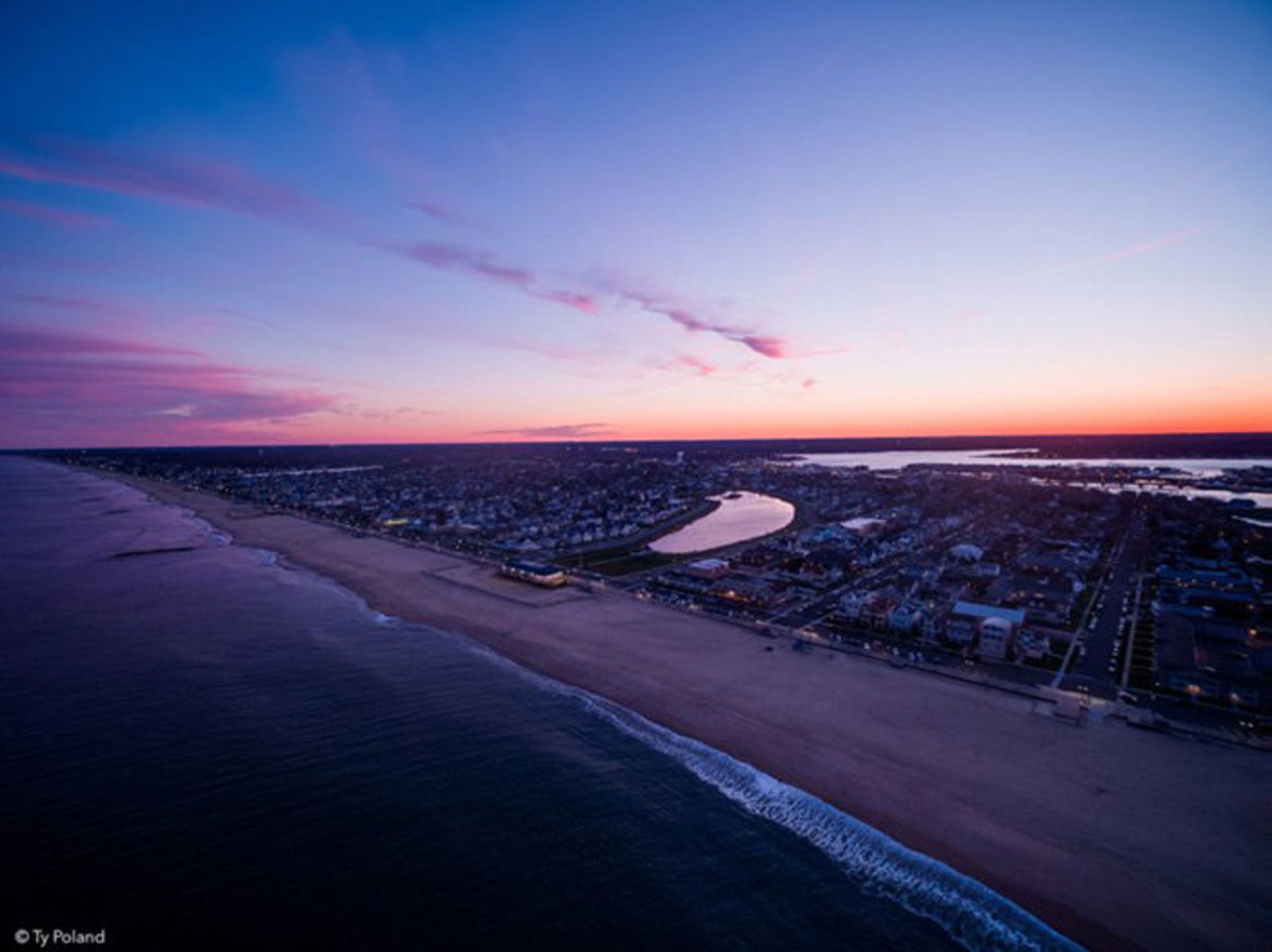 نمونه عکس لنز Venus Optics Laowa 7.5