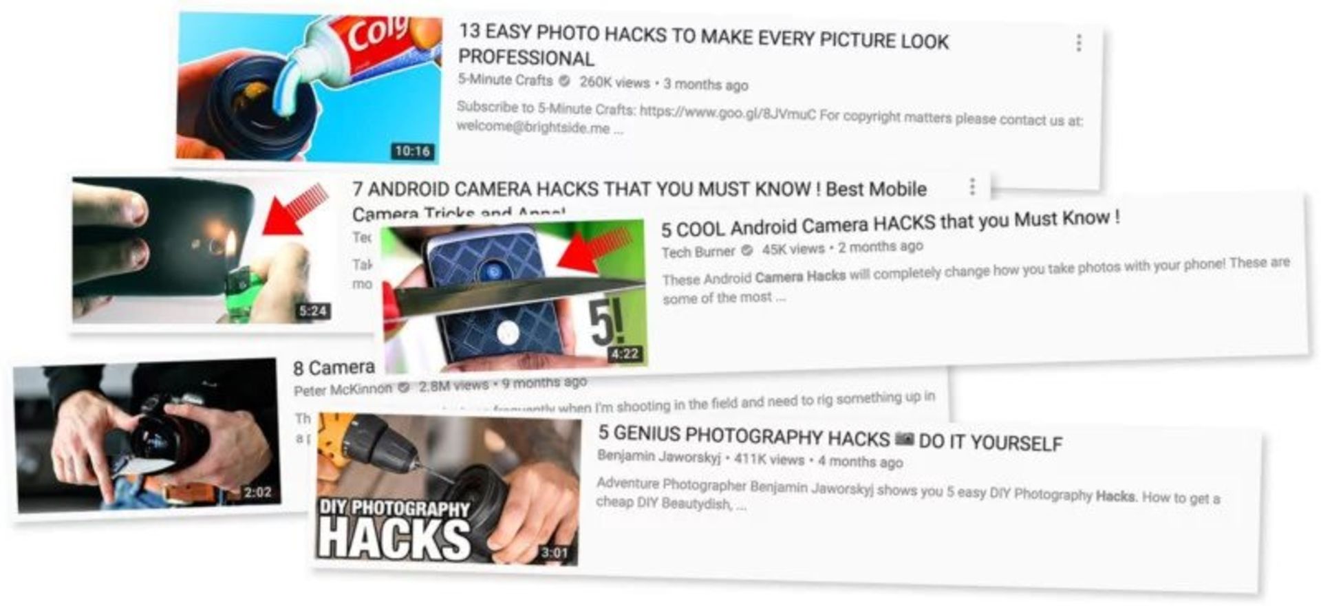 عکاسی ماکرو