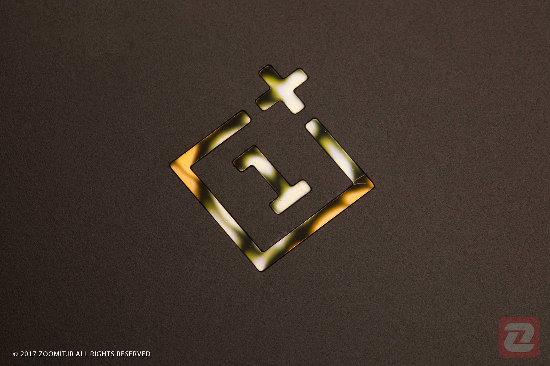 لوگو وان پلاس / oneplus logo