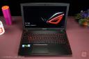 لپ تاپلپ تاپ ایسوس ASUS FX553VD ایسوس ASUS FX553VD