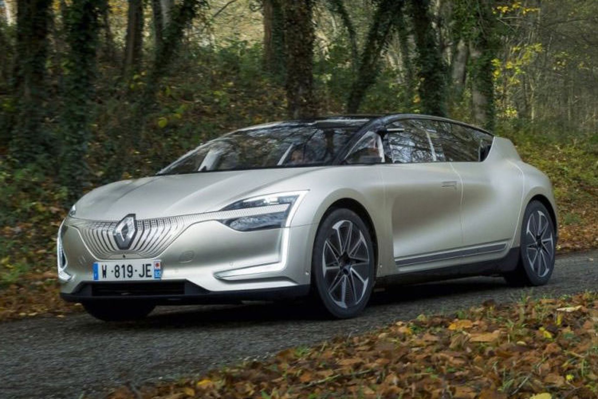 رنو سیمبیوز 2017/renault symbioz