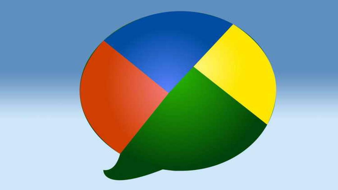 Startups Can Use to Compete With a Behemoth Like Google