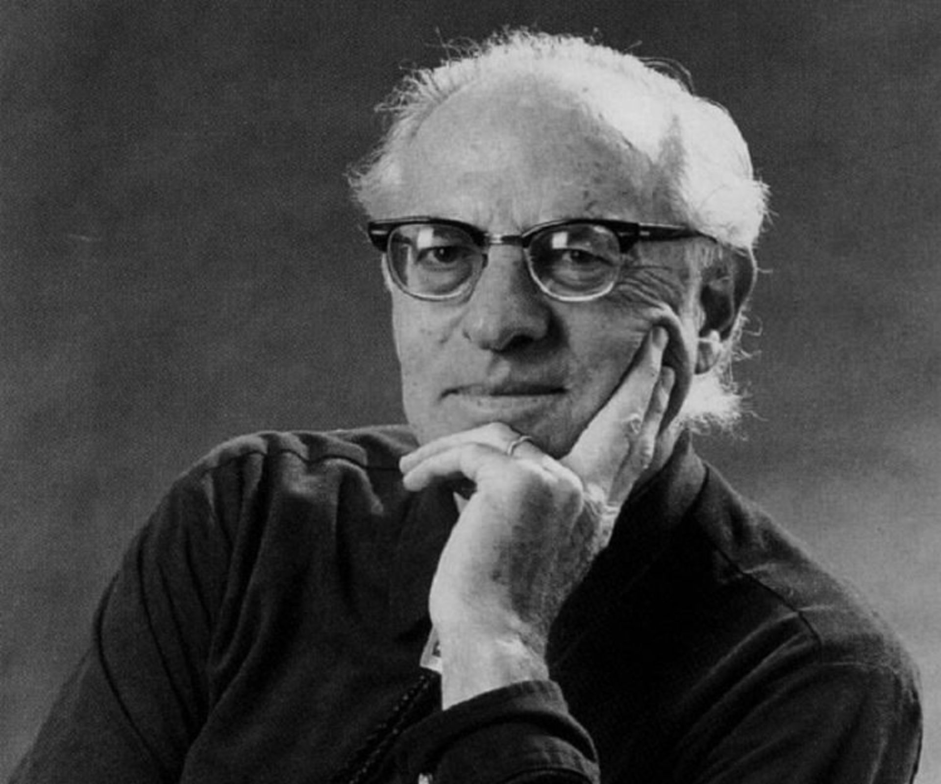 فردریک رینز / frederick reines