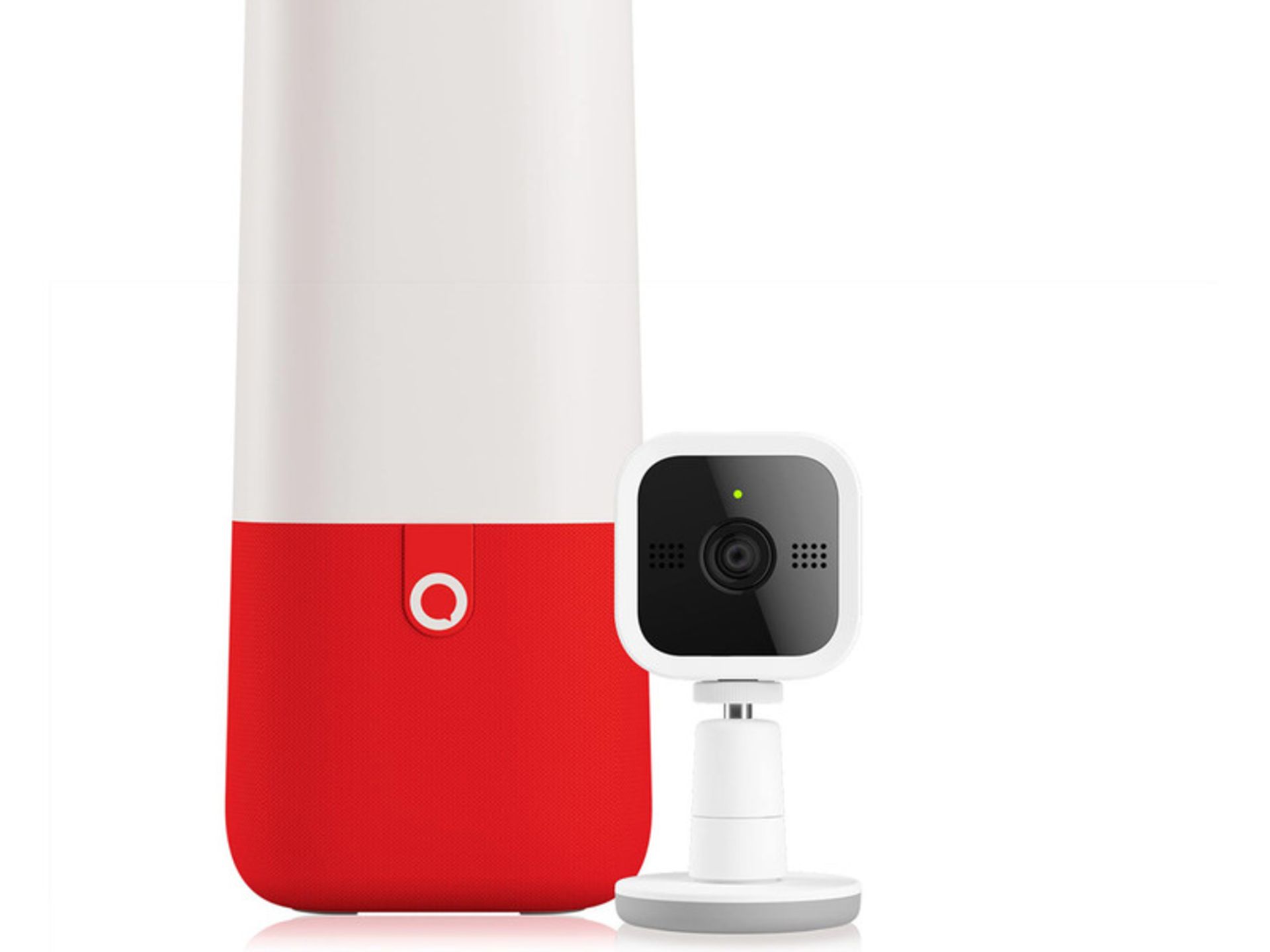 آریستوتل ماتل