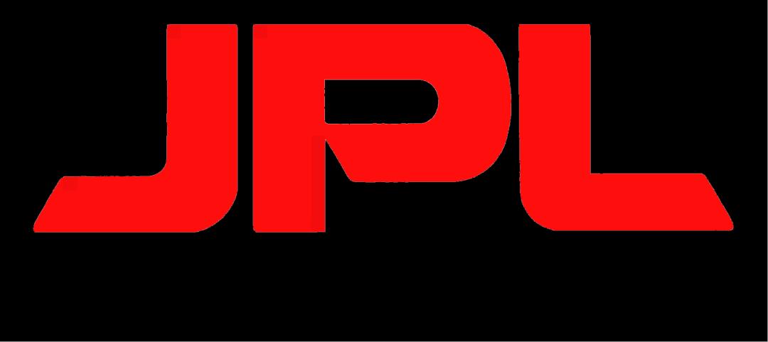 jpl