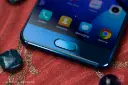 هواوی آنر ۹ / Huawei Honor 9