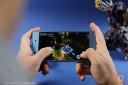 سونی اکسپریا ایکس ای وان پلاس / Sony Xperia XA1 Plus