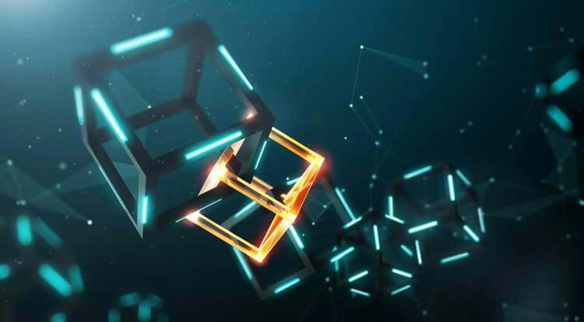  Blockchain Solve The Common Problems Freelancers