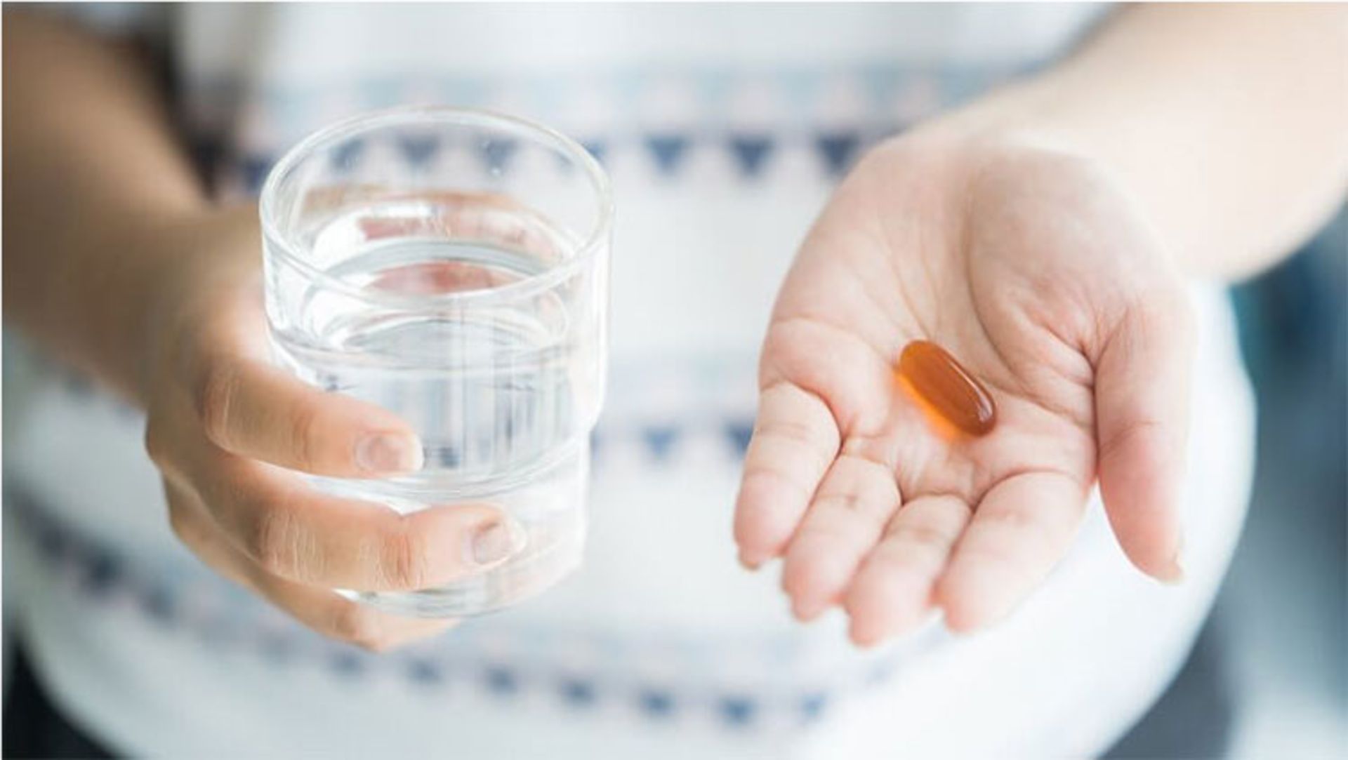 راهکارهای رفع خستگی در کار