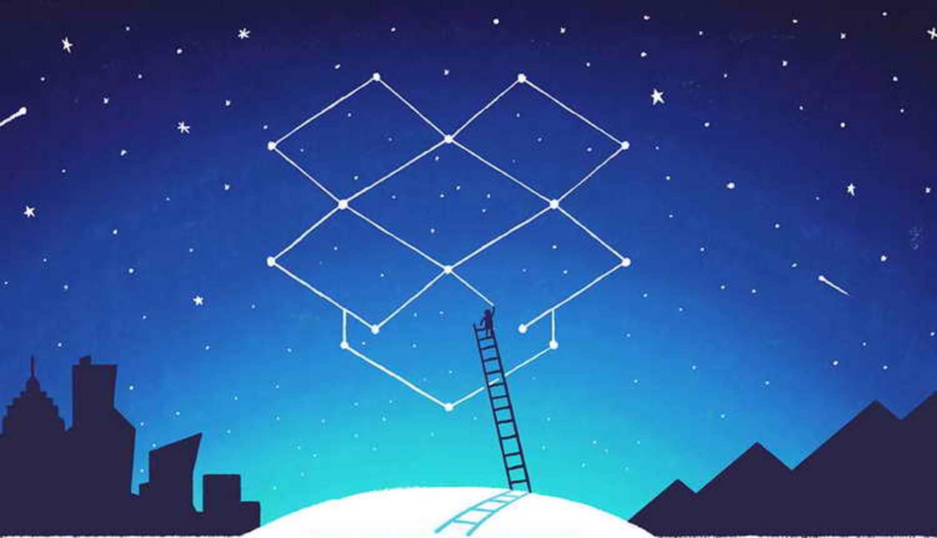 Startups Can Use to Compete With a Behemoth Like Google