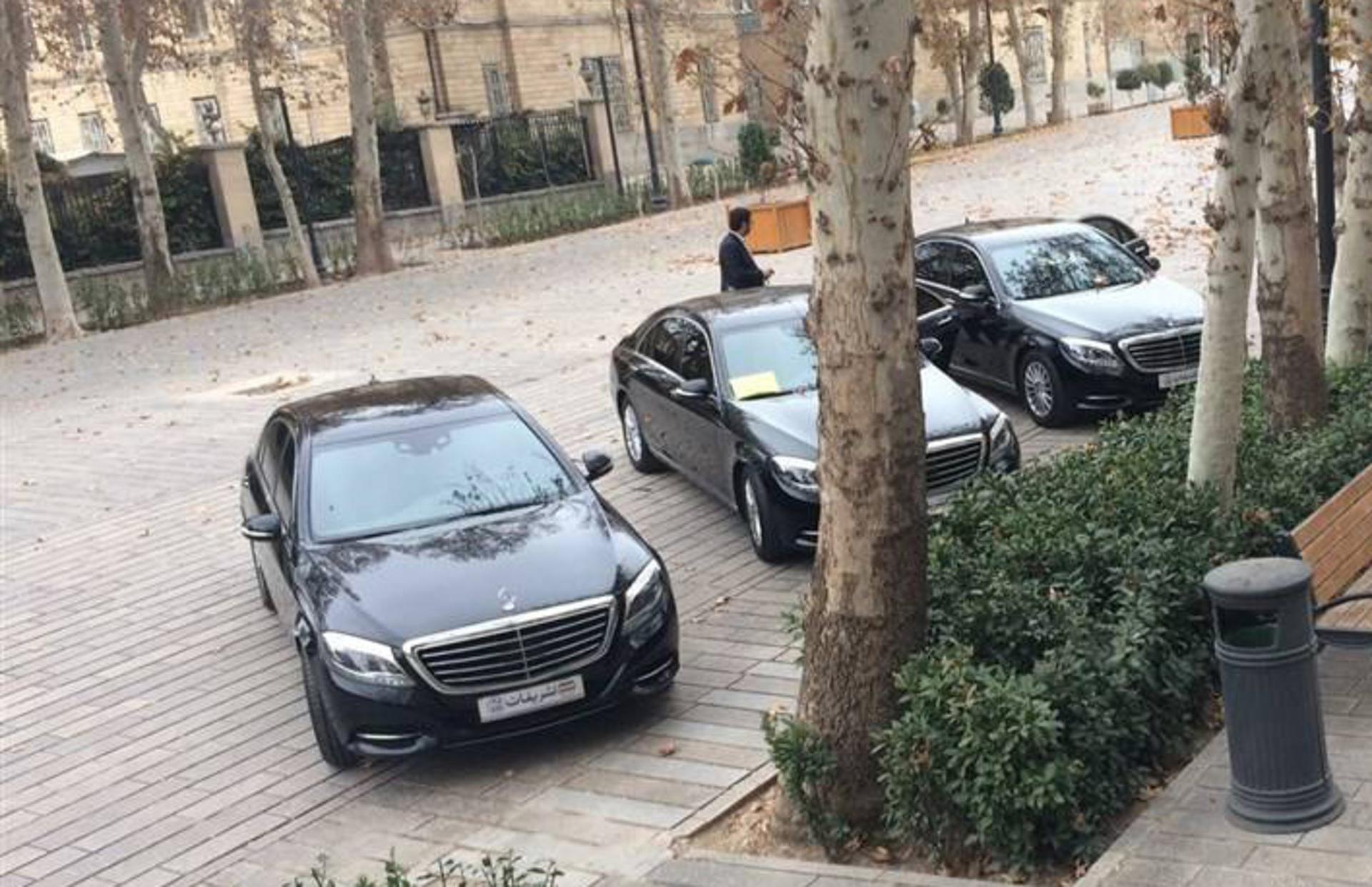 s class