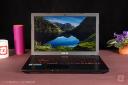 لپ تاپلپ تاپ ایسوس ASUS FX553VD ایسوس ASUS FX553VD