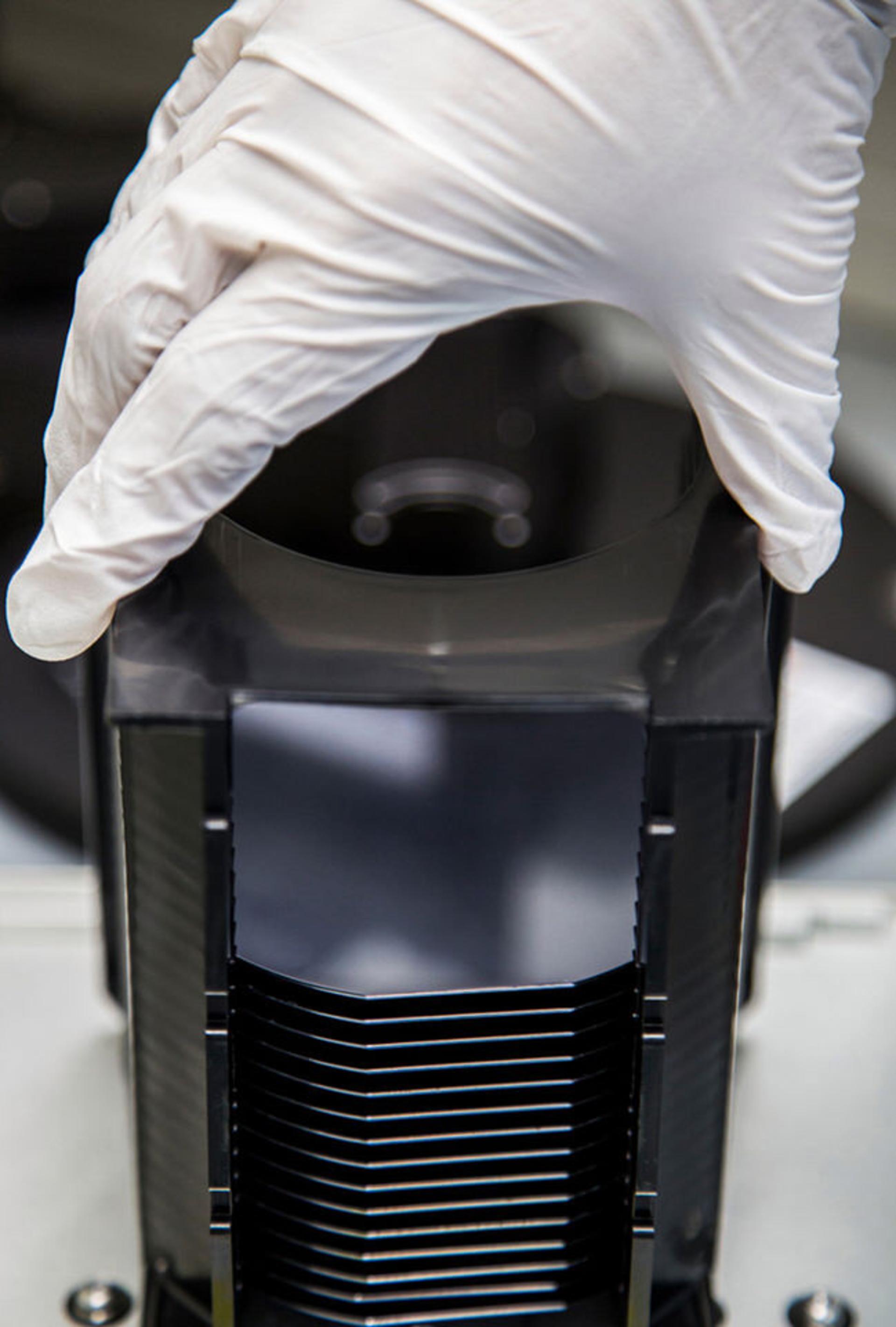 depth-sensing-chips