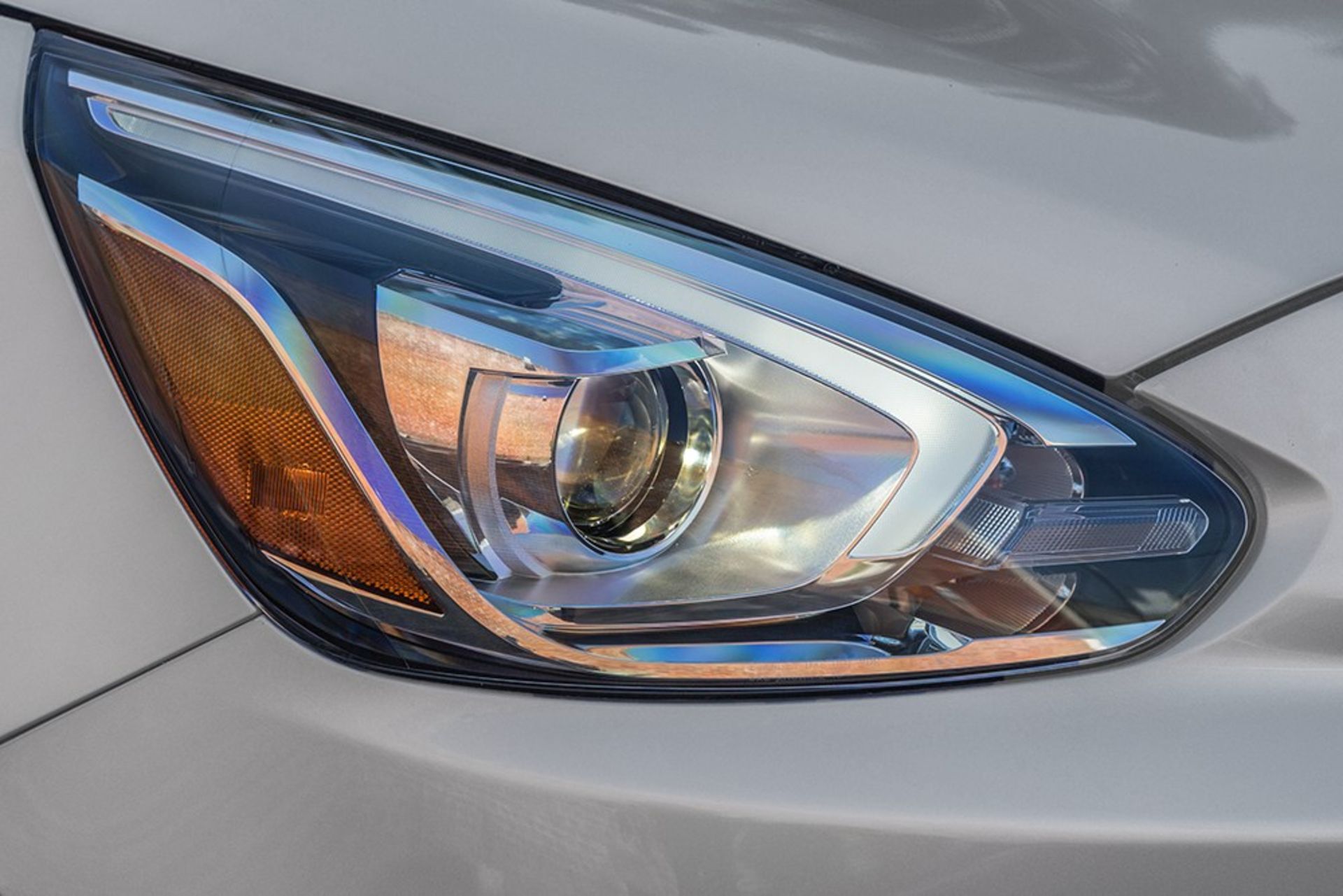 Mitsubishi Mirage 2017 / میتسوبیشی میراژ 2017