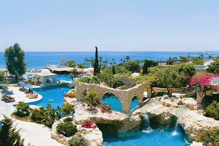 مقدر سیر تابان