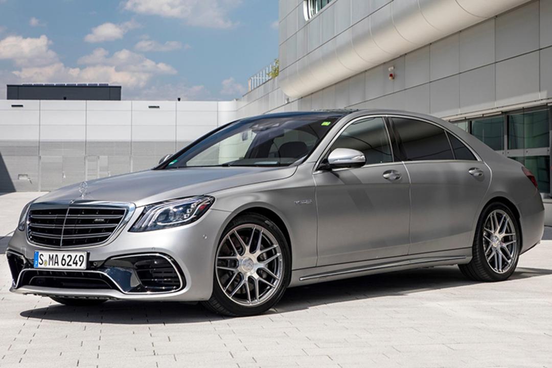 s class