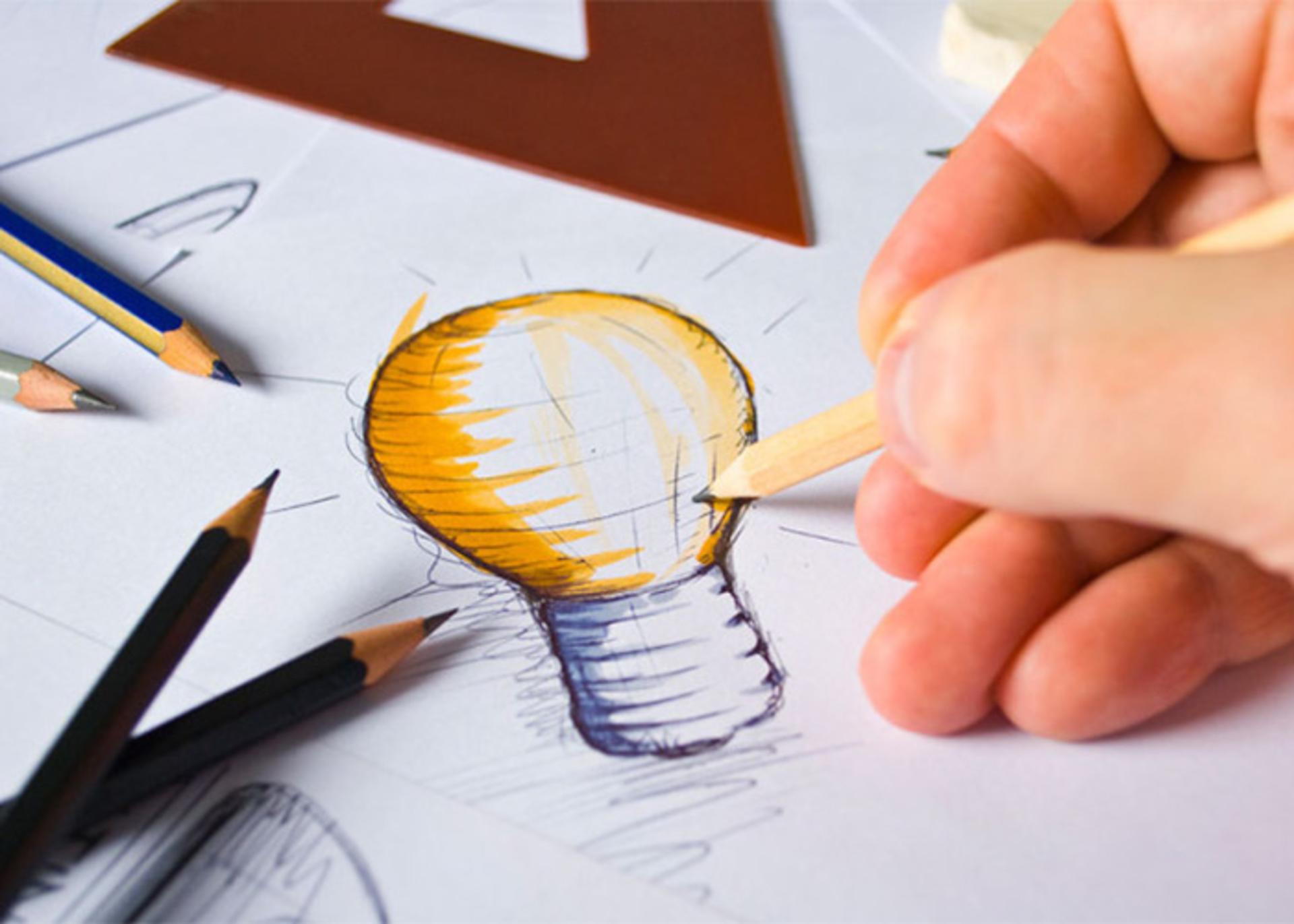 idea