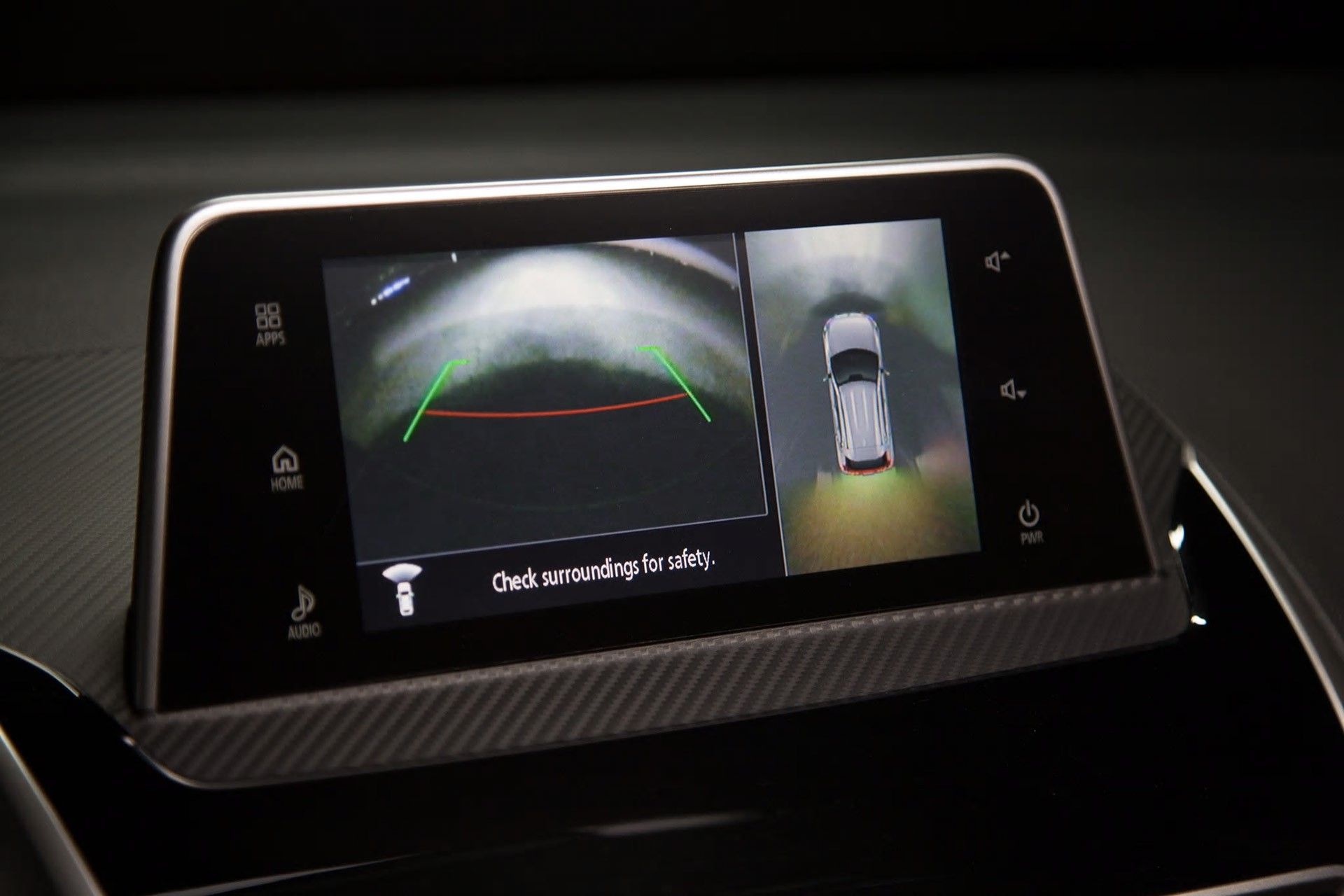 میتسوبیشی اکلیپس کراس 2018