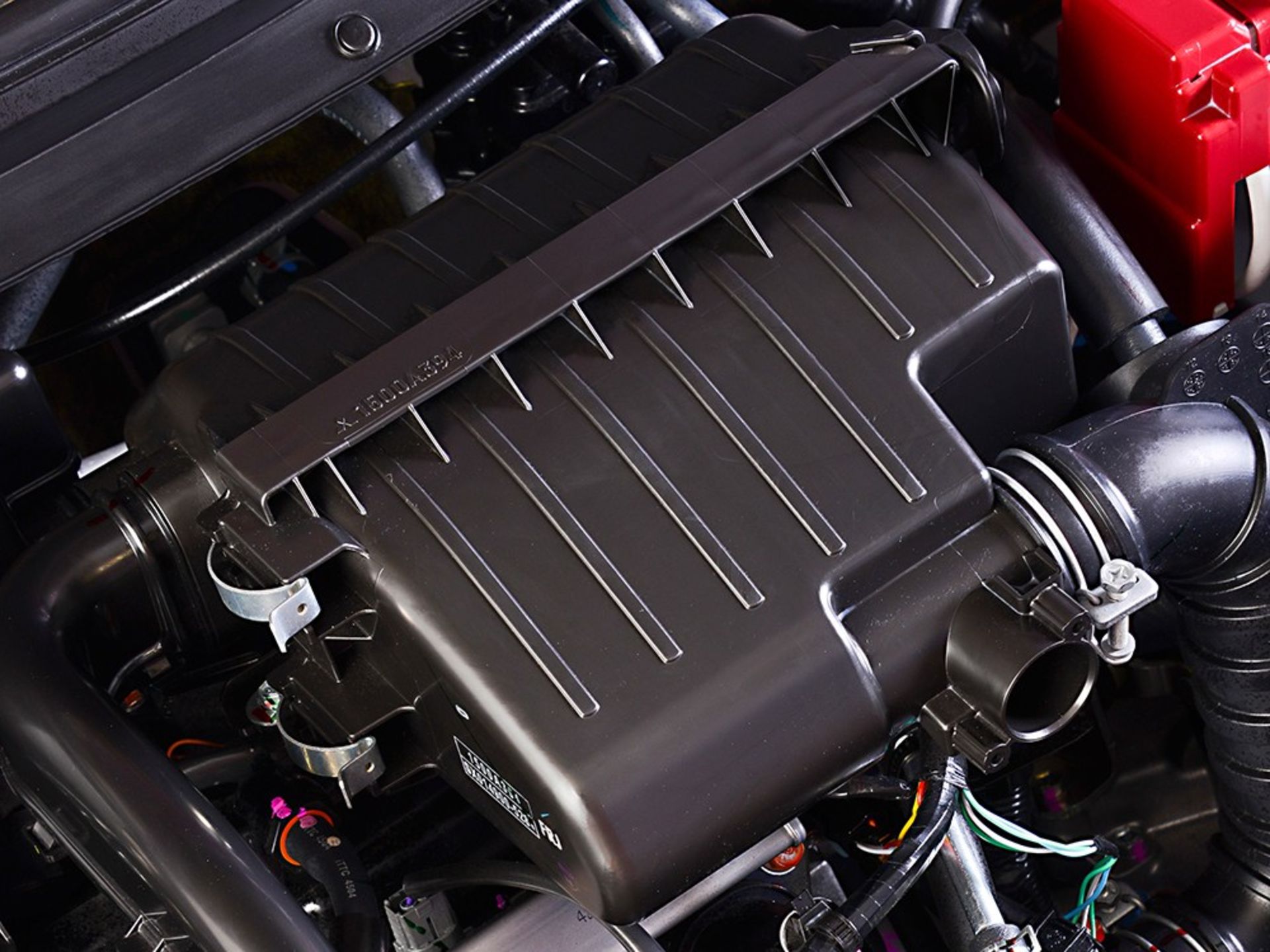 Mitsubishi Mirage 2017 / میتسوبیشی میراژ 2017