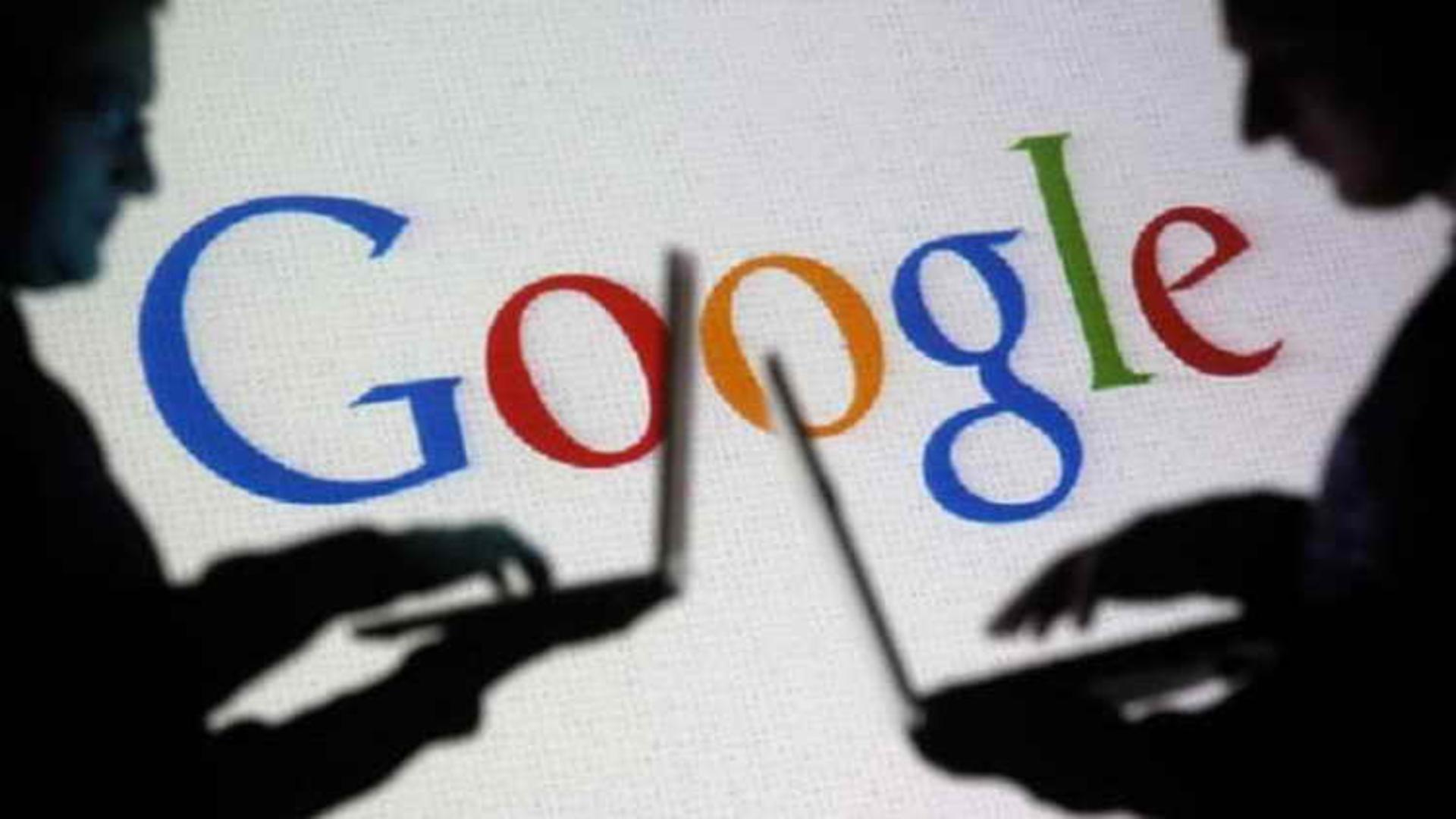 Startups Can Use to Compete With a Behemoth Like Google