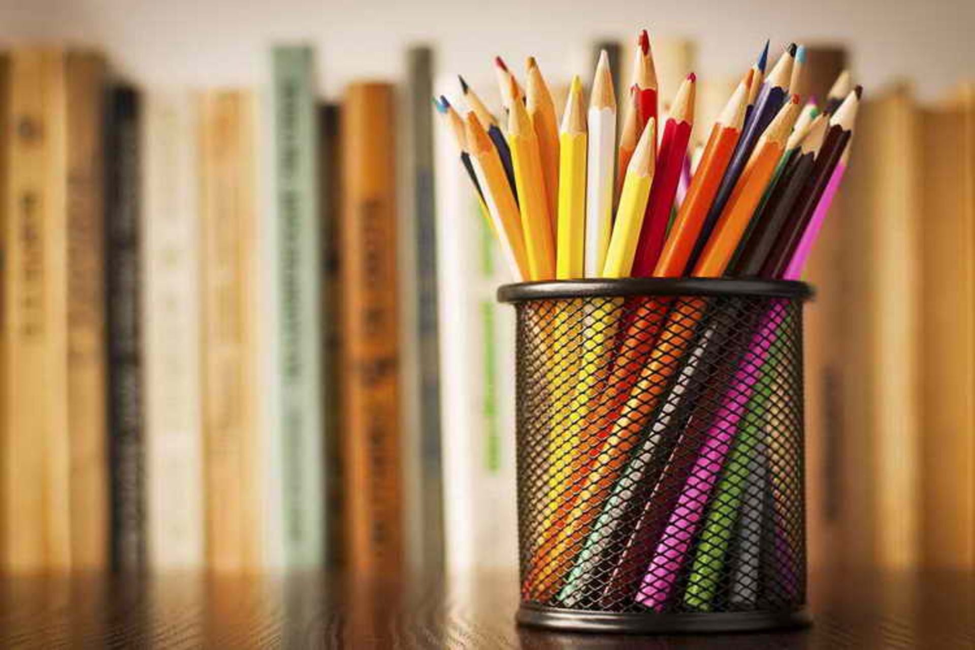 Make Time for Yourself