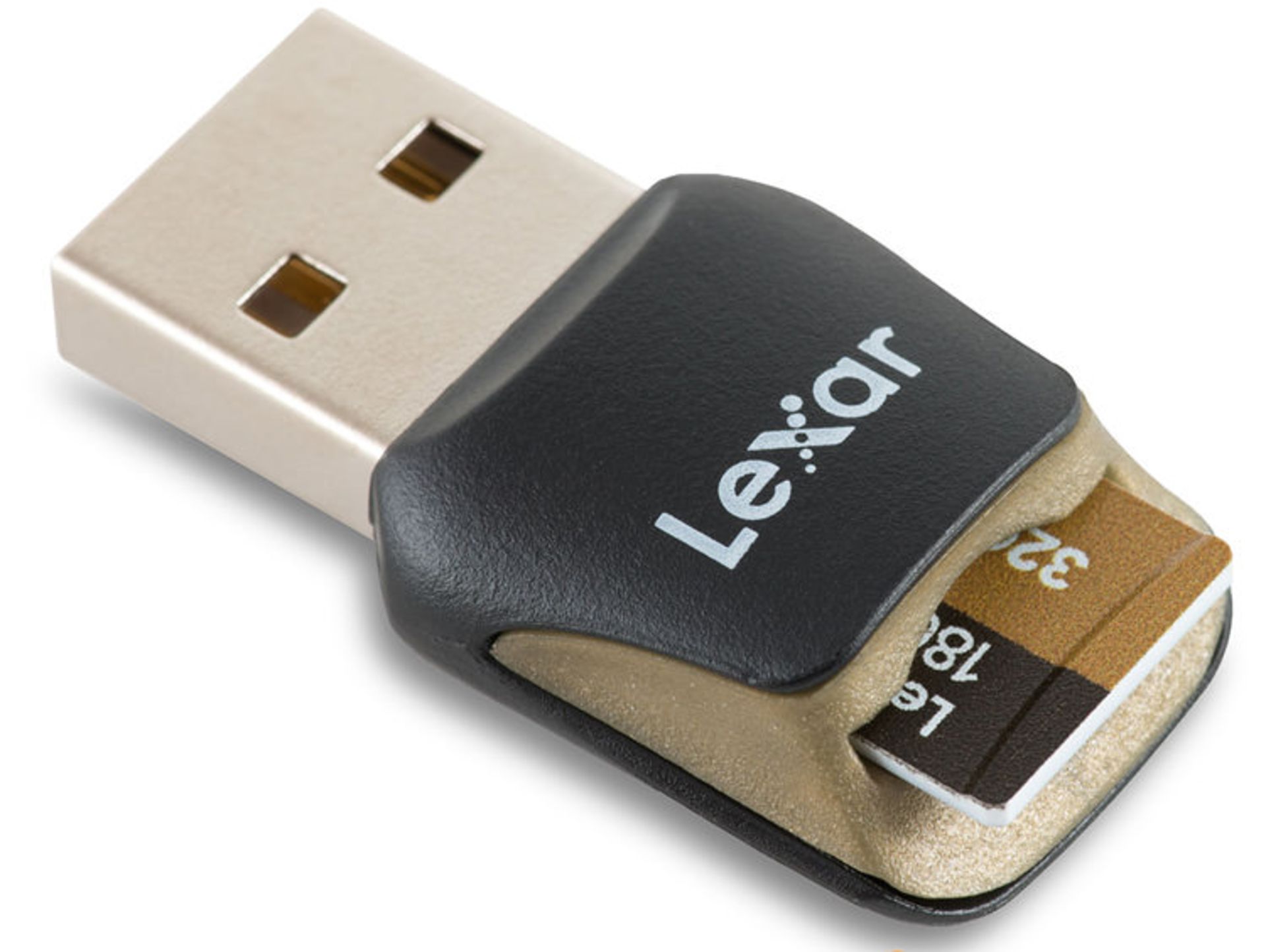 مرجع متخصصين ايران كارت‌خوان micro SD