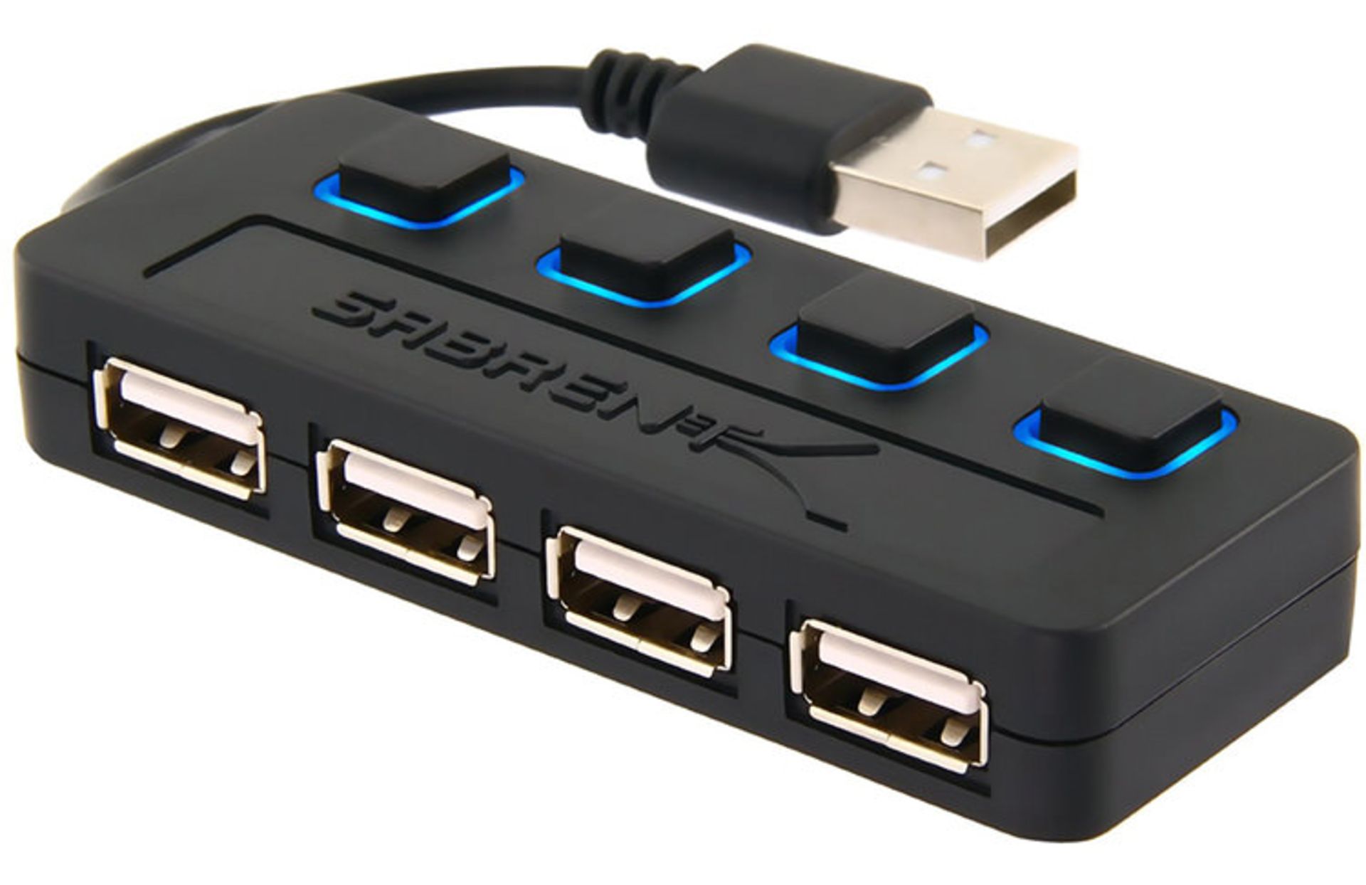 یو اس بی ۲ / USB 2.0