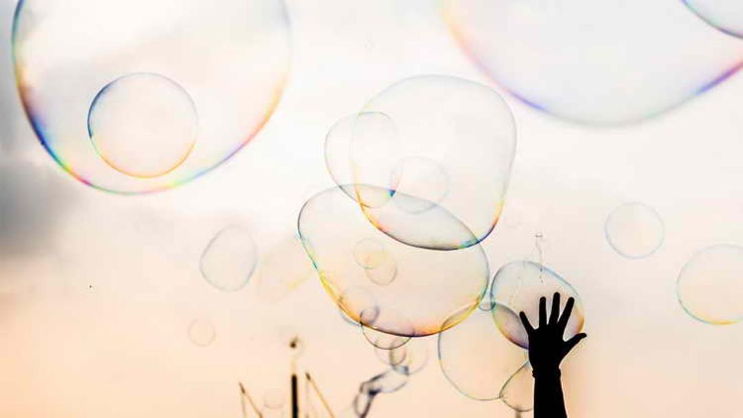 Help Employees Reach Full Potential