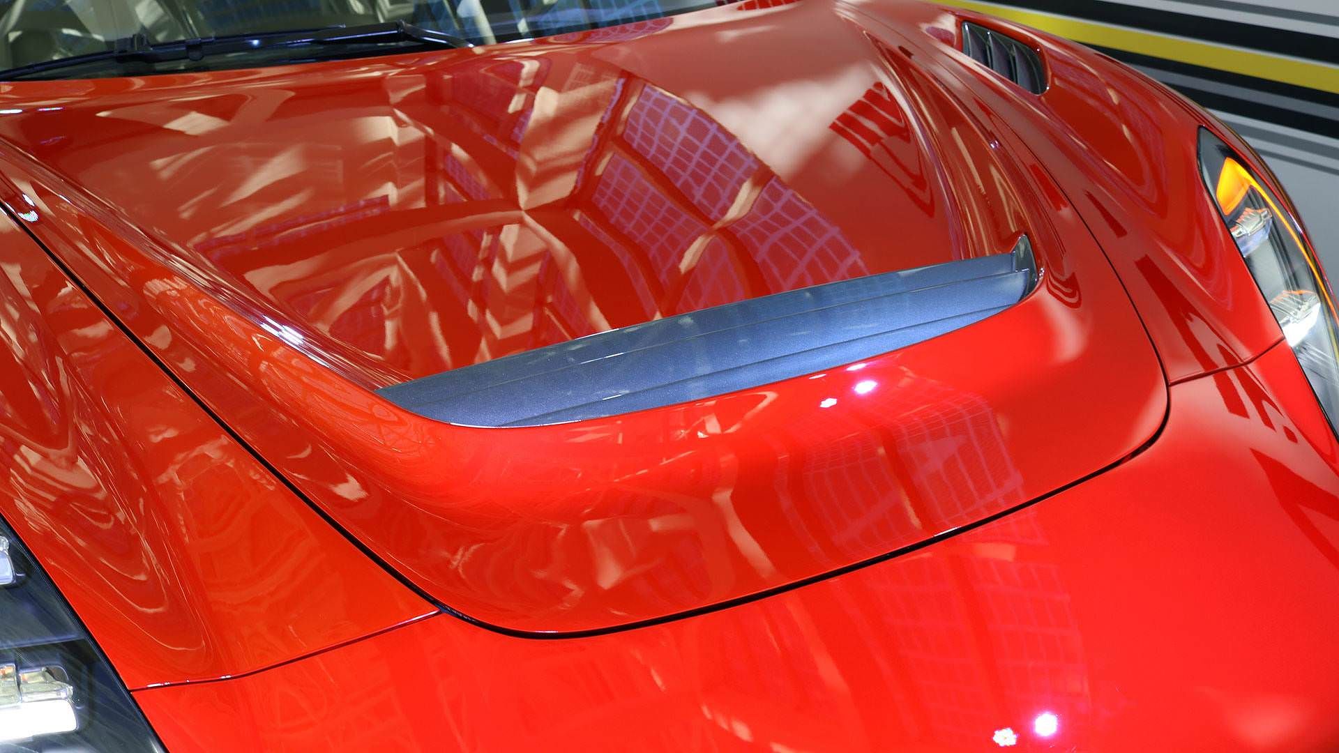 سالین / SALEEN S1