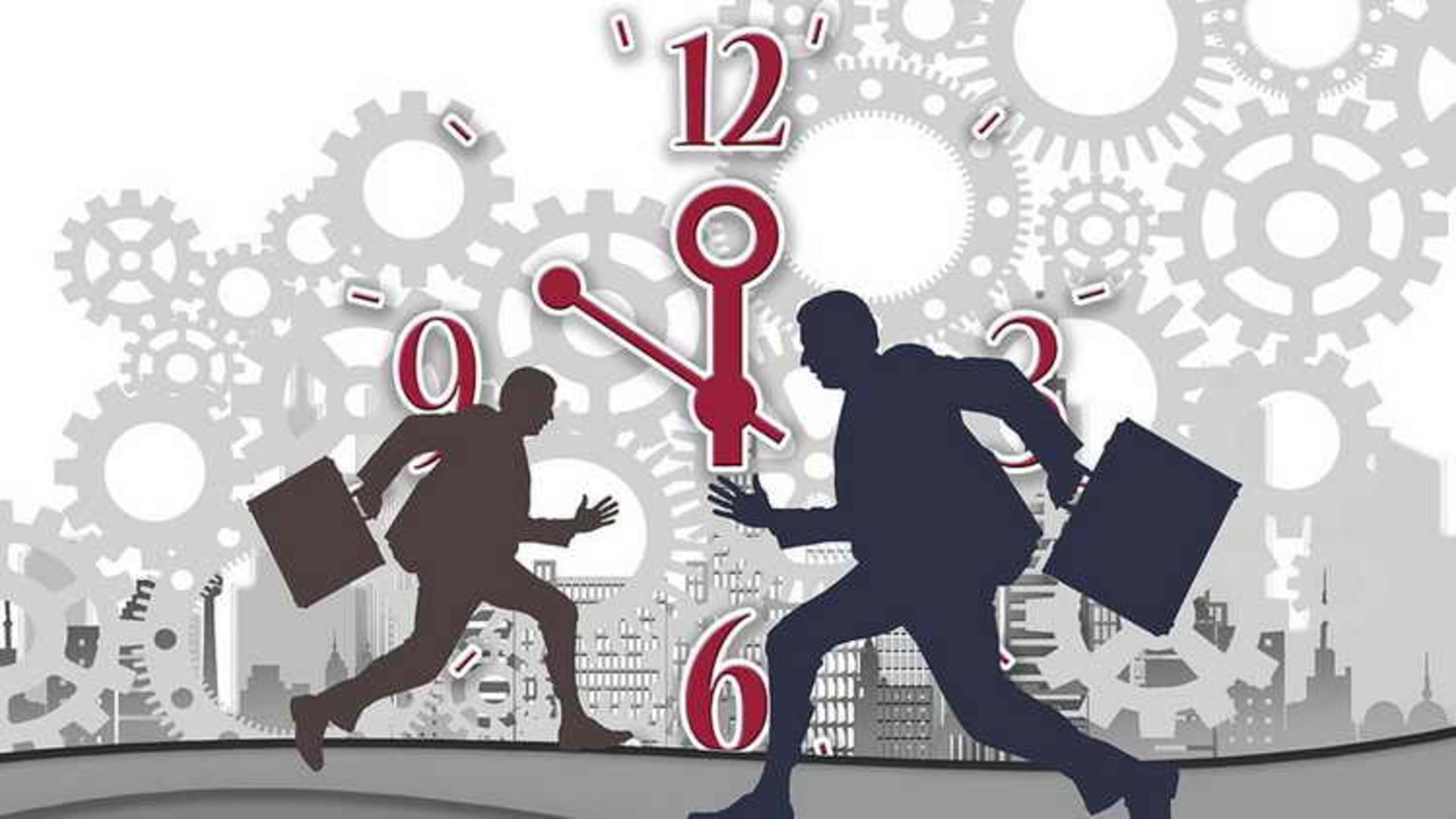 Help Employees Reach Full Potential