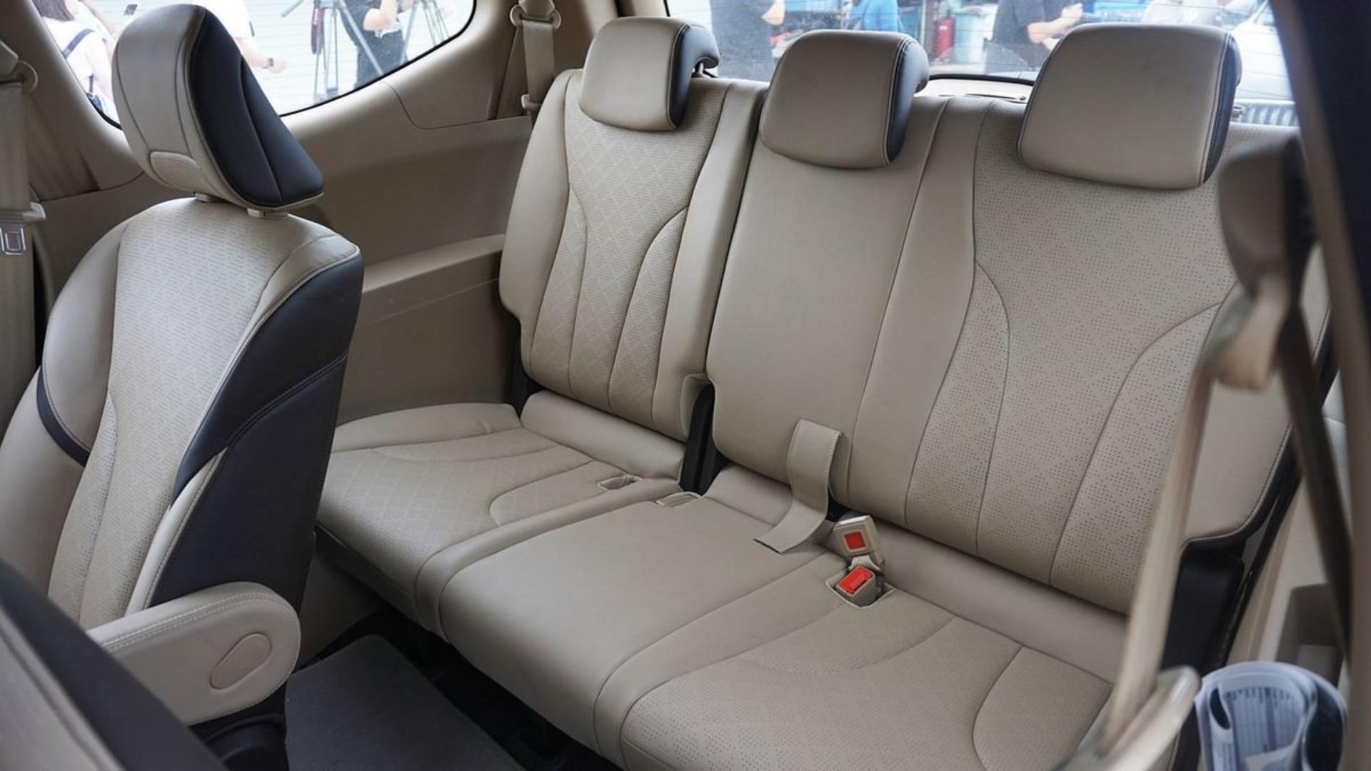 BAOJUN730