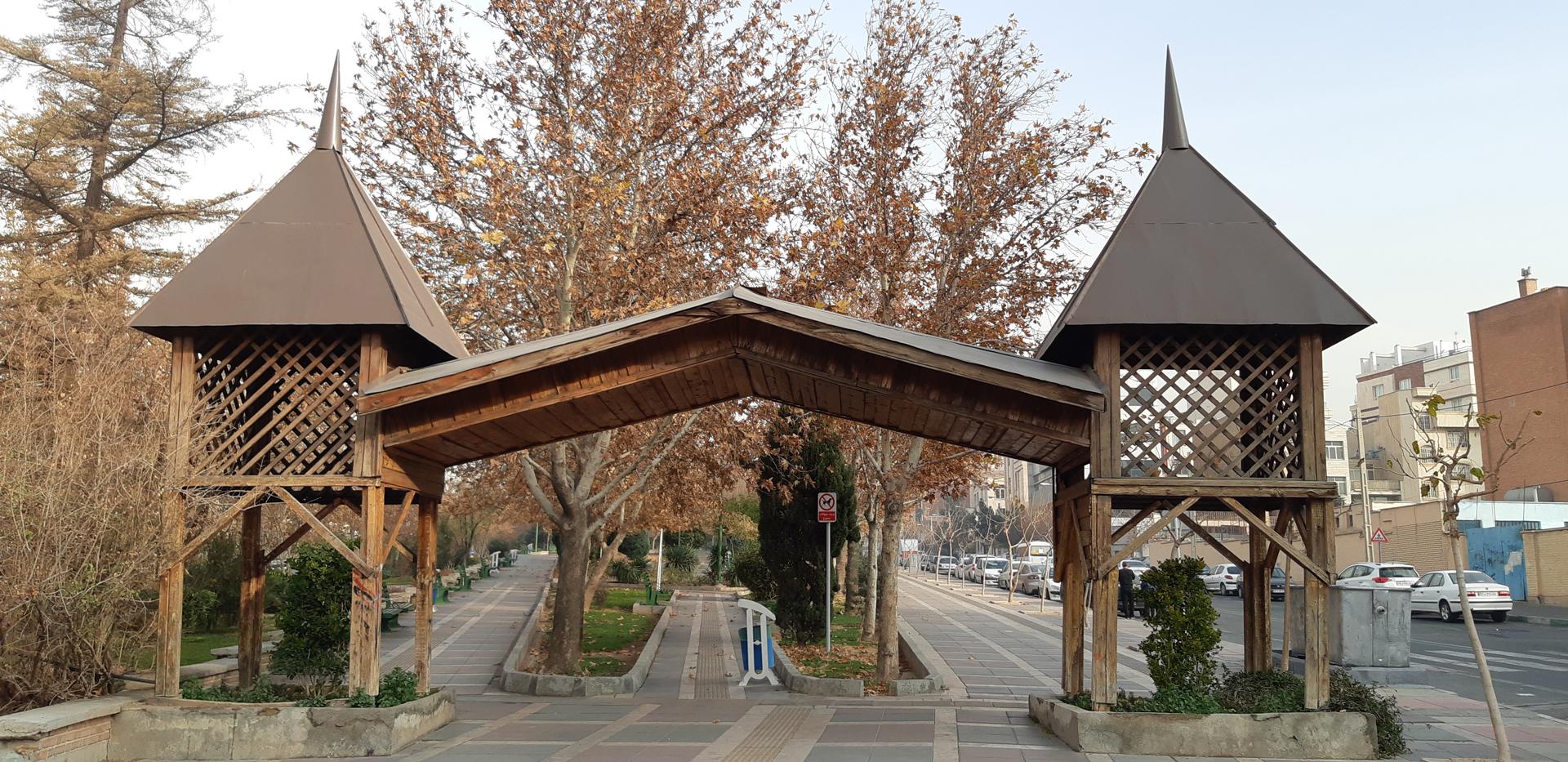 نمونه تصاویر گلکسی ای ۸