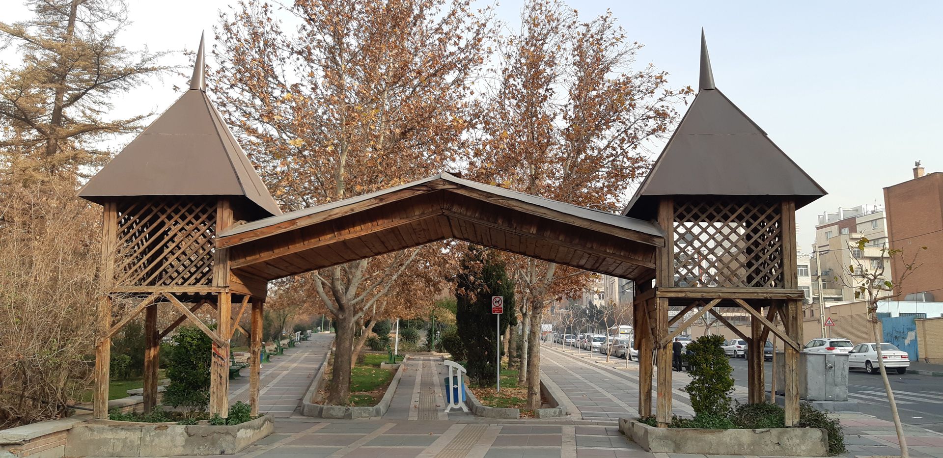 نمونه تصاویر گلکسی ای ۸