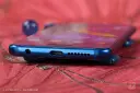 هواوی آنر ۹ / Huawei Honor 9