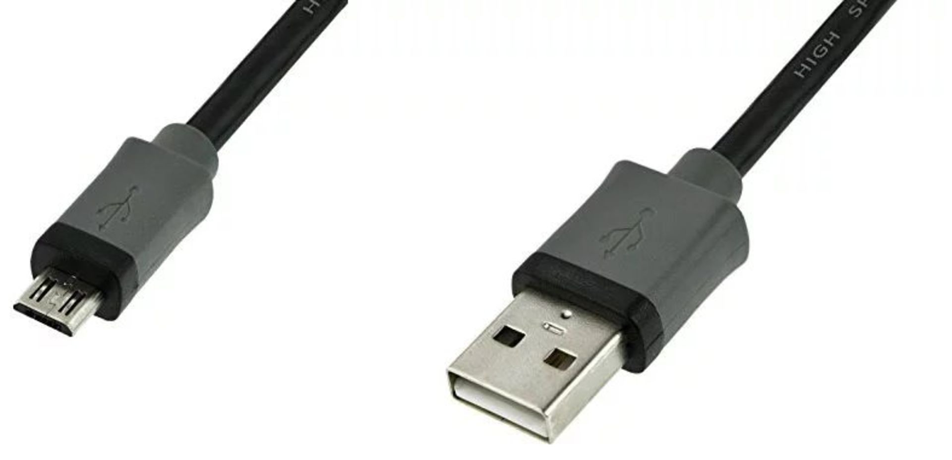 usb