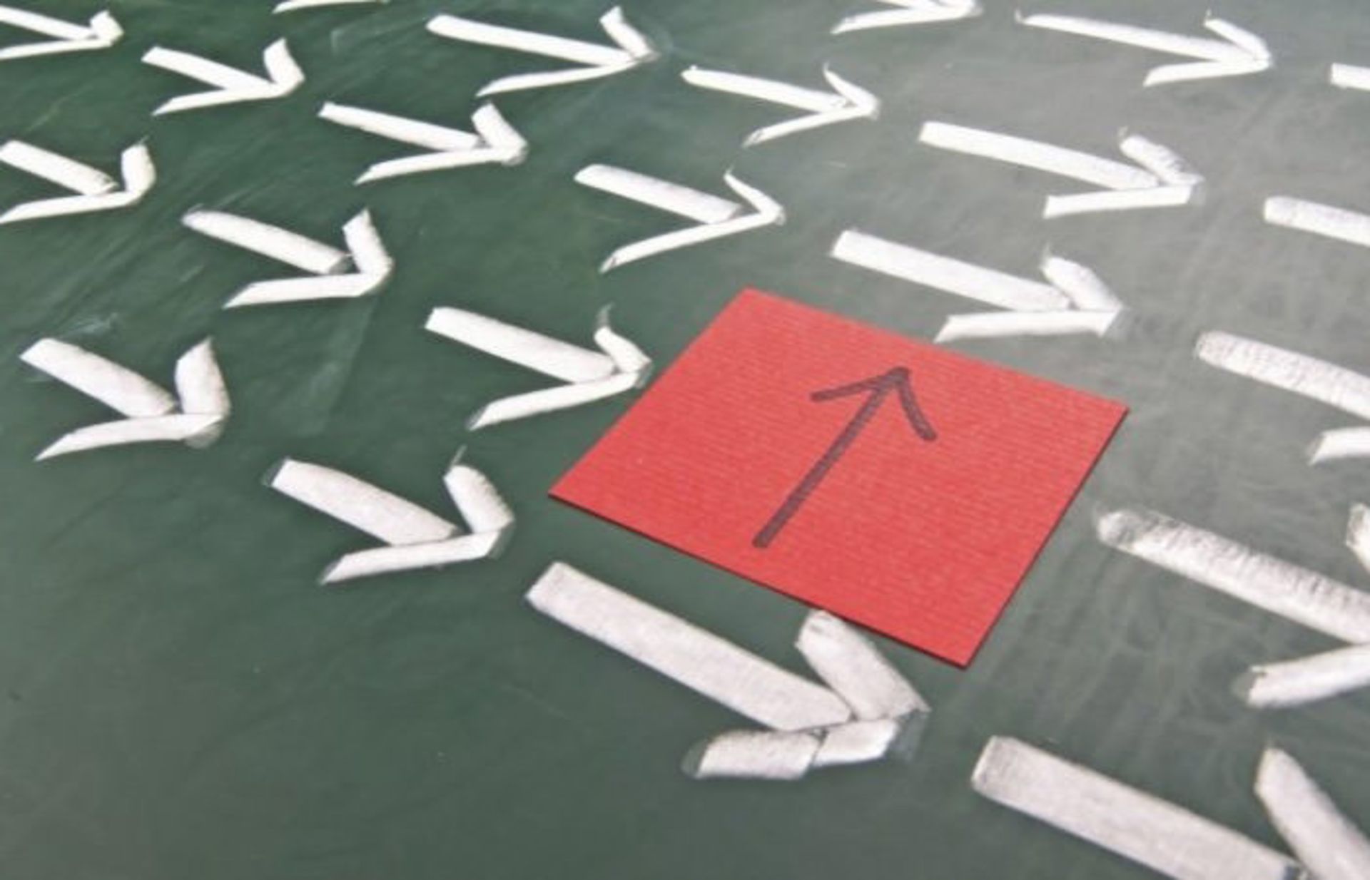 انتقادپذیری