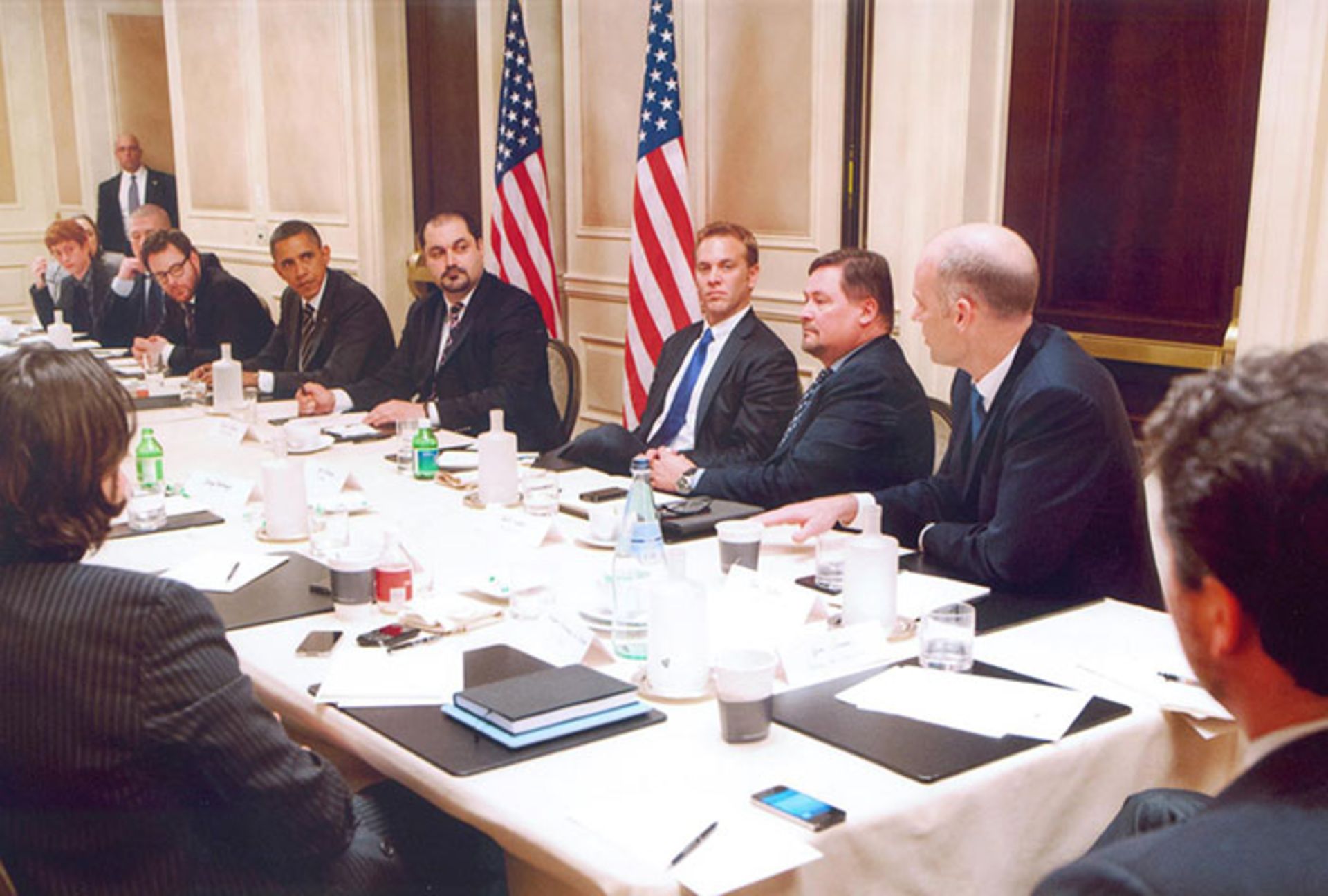 شروین پیشه ور