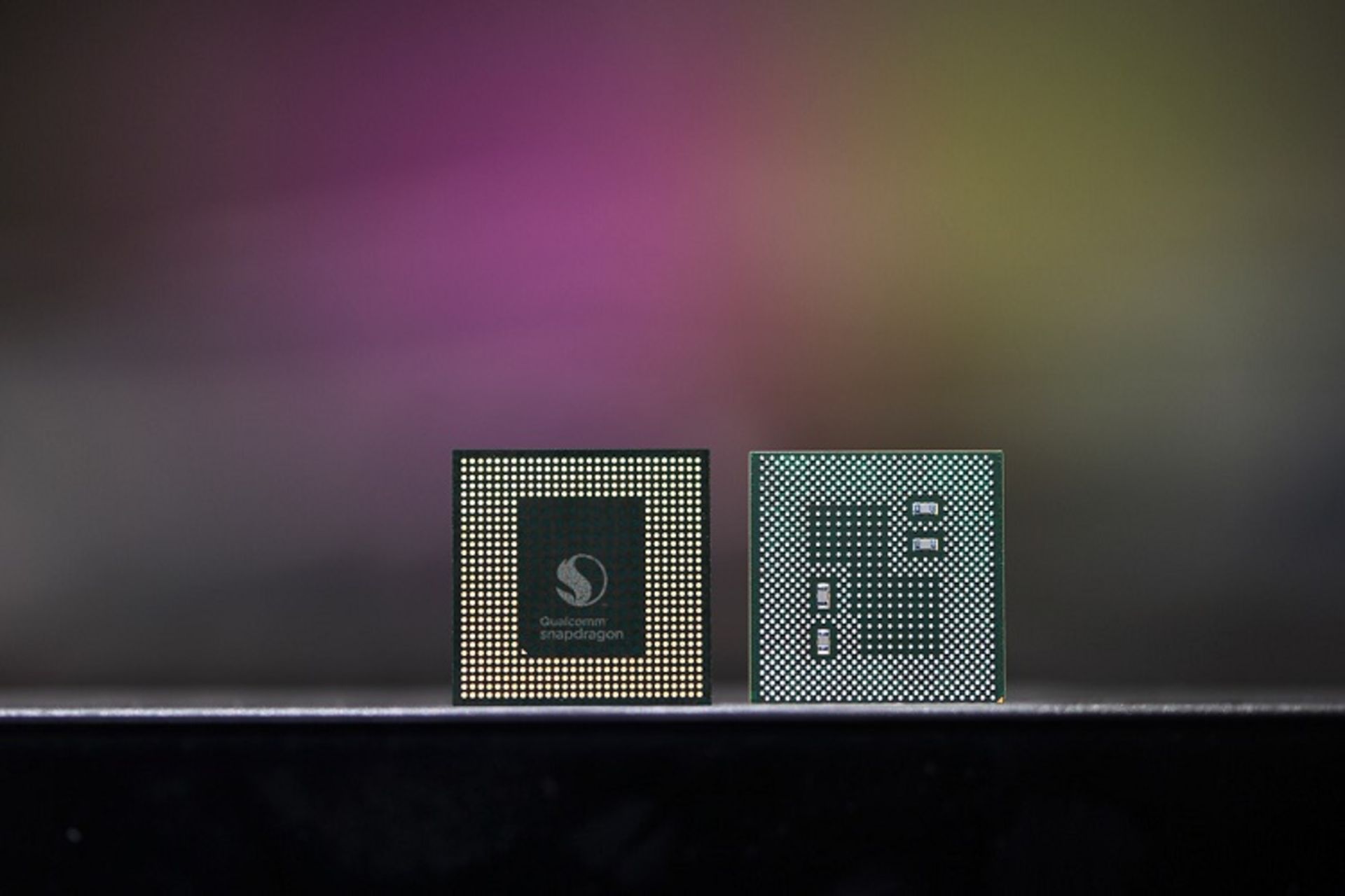 Qualcomm Snapdragon 845