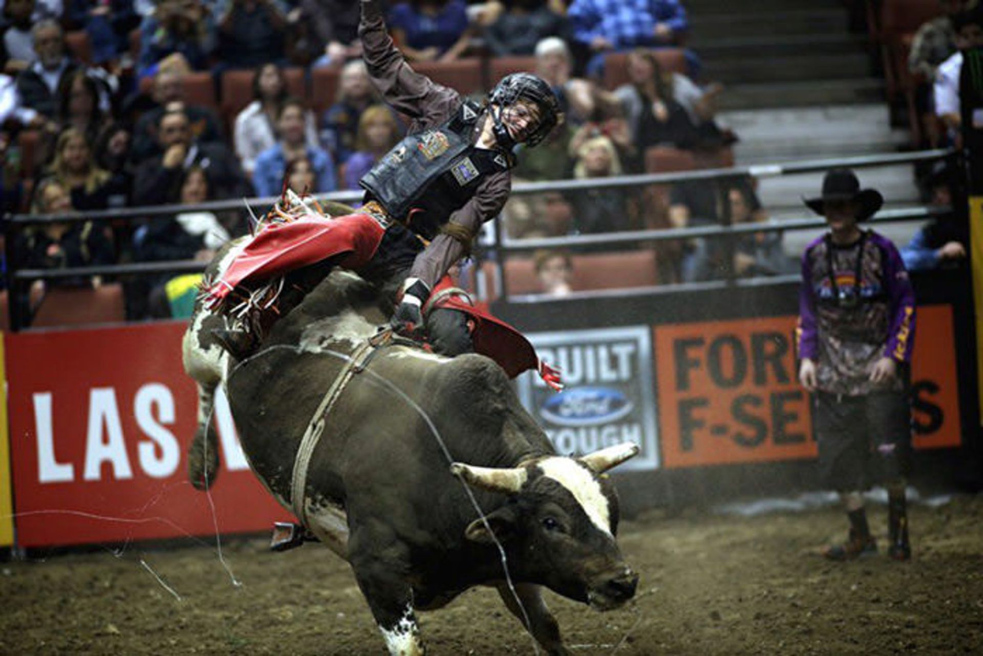 نمونه تصاویر گرفته شده با لنز کانن 200mm f1.8